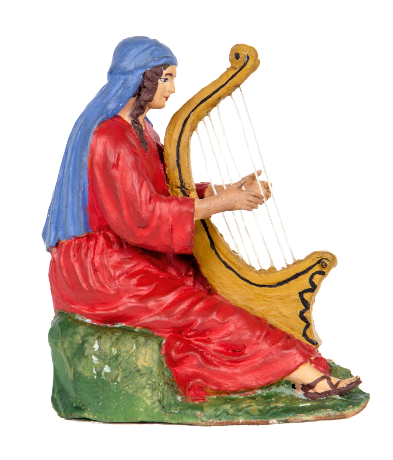 La boda de Caná, S.XX