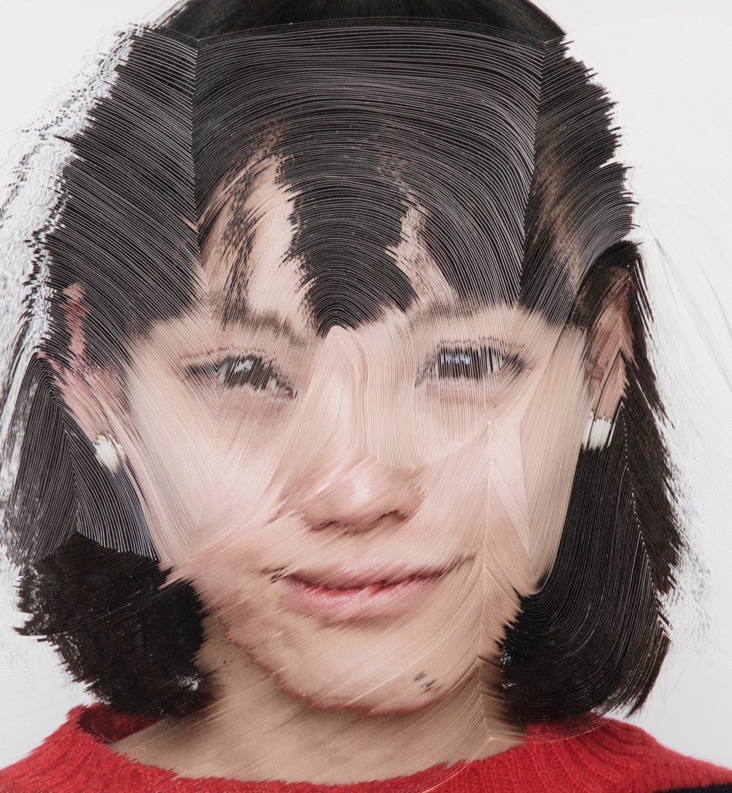 Nerhol, Atlas 12, 2014