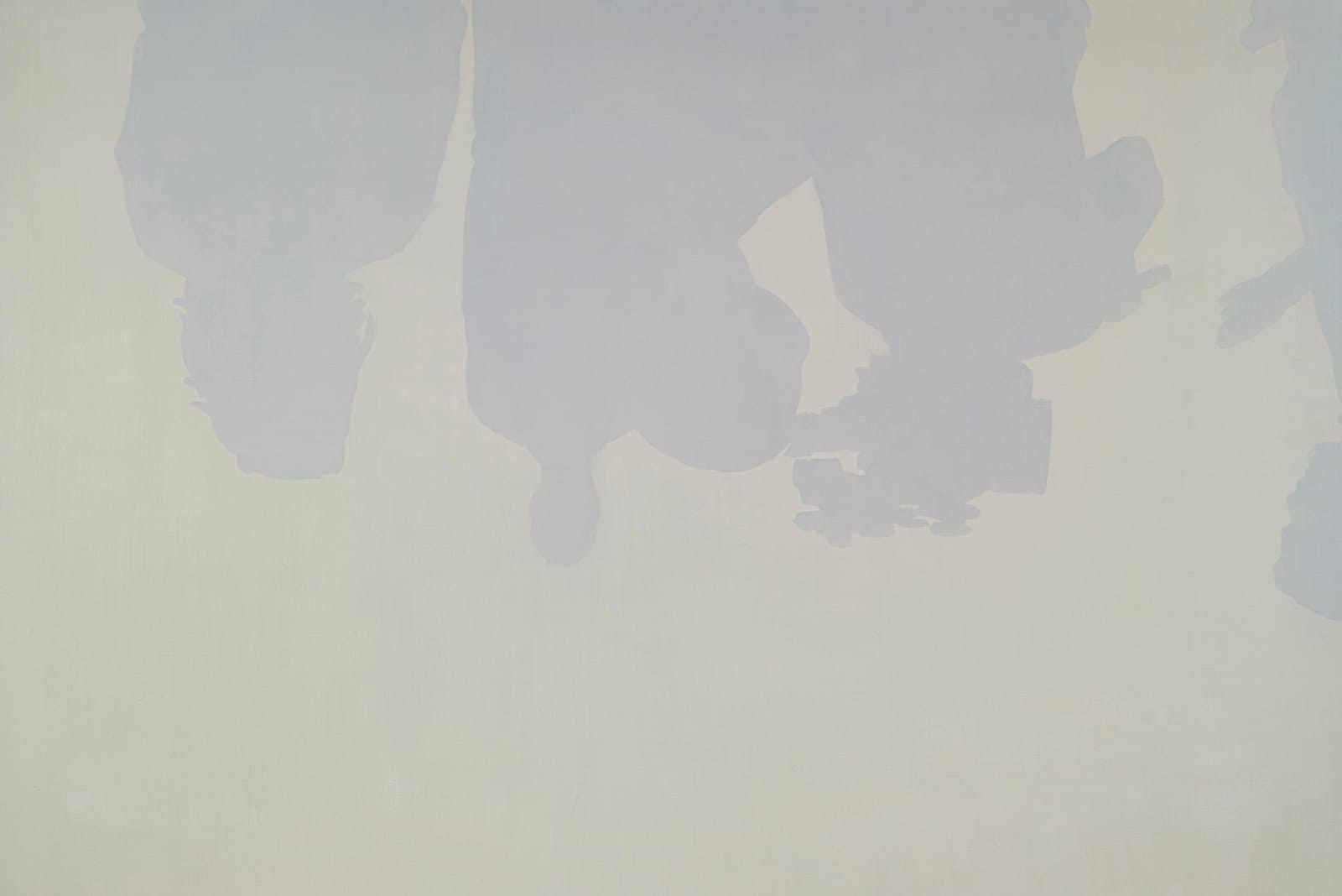 Tim Eitel, Equipe de Tournage, 2021