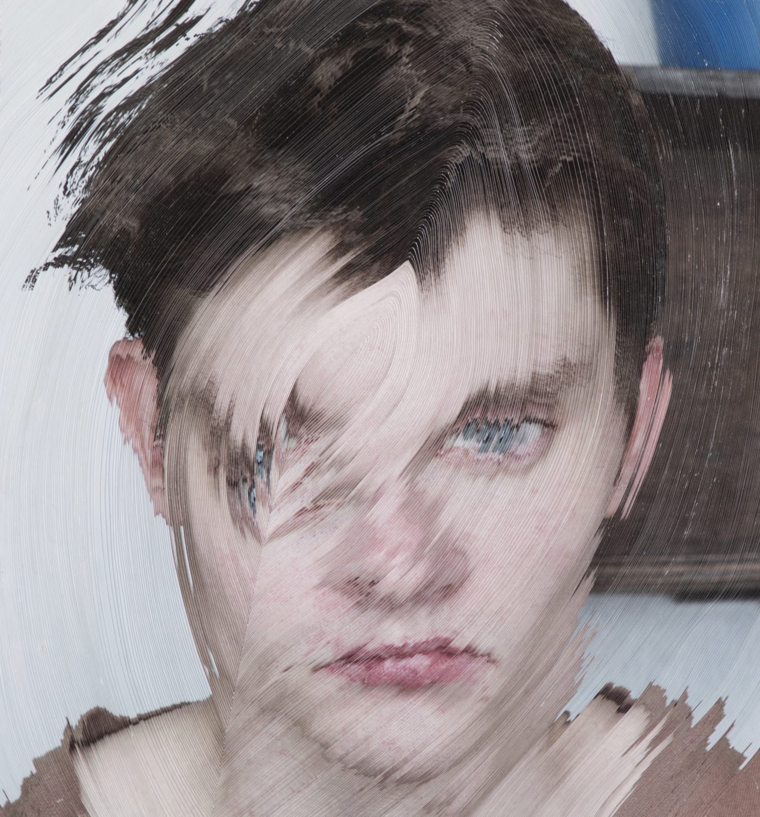 Nerhol, Atlas 32, 2014