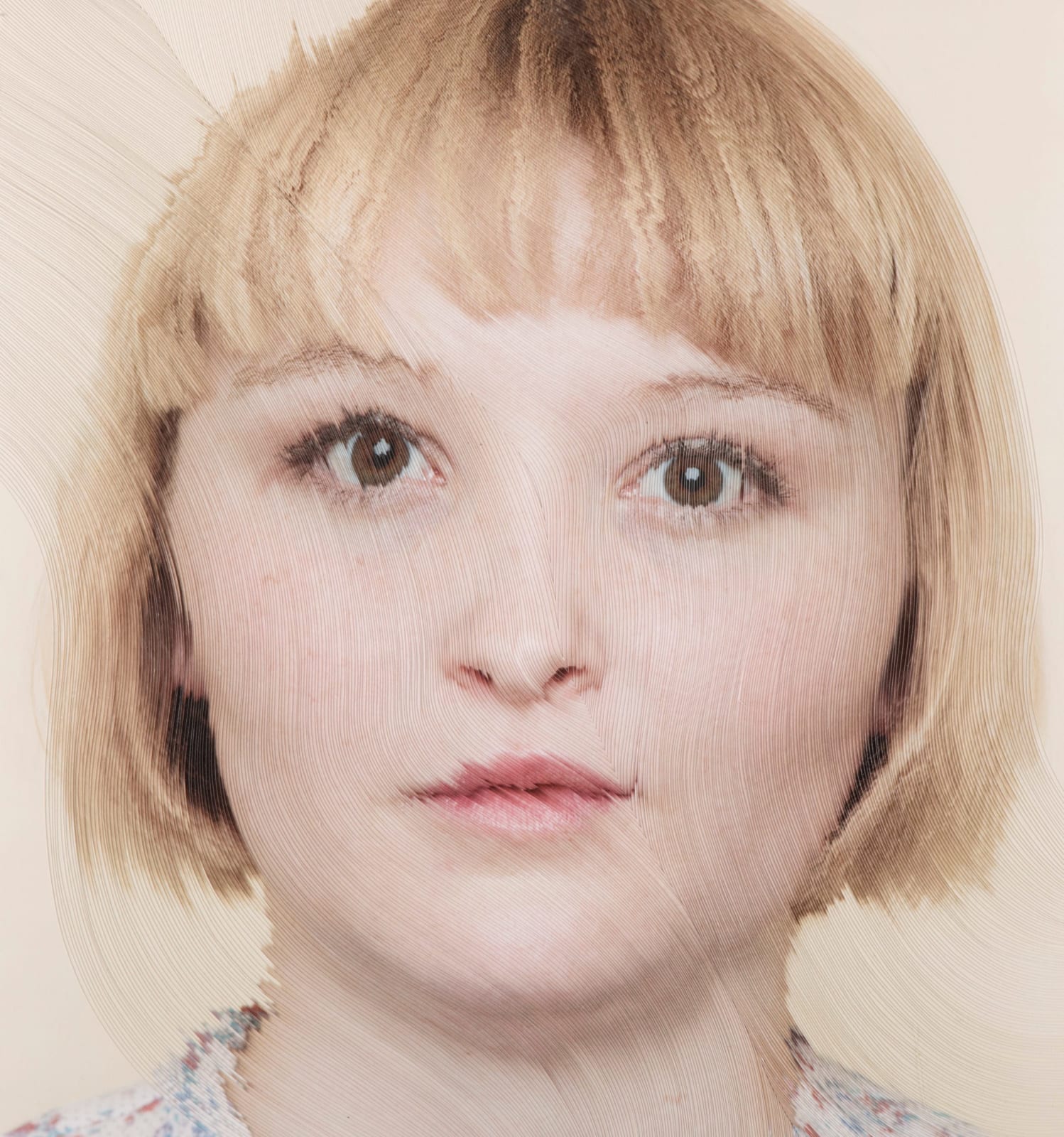 Nerhol, Atlas 23, 2014