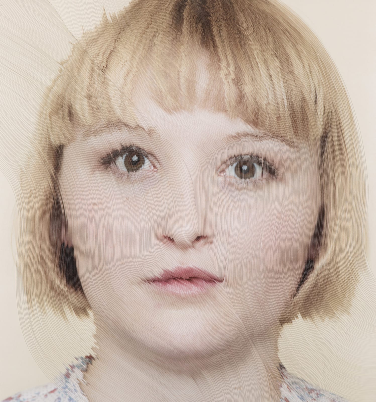 Nerhol, Atlas 23, 2014