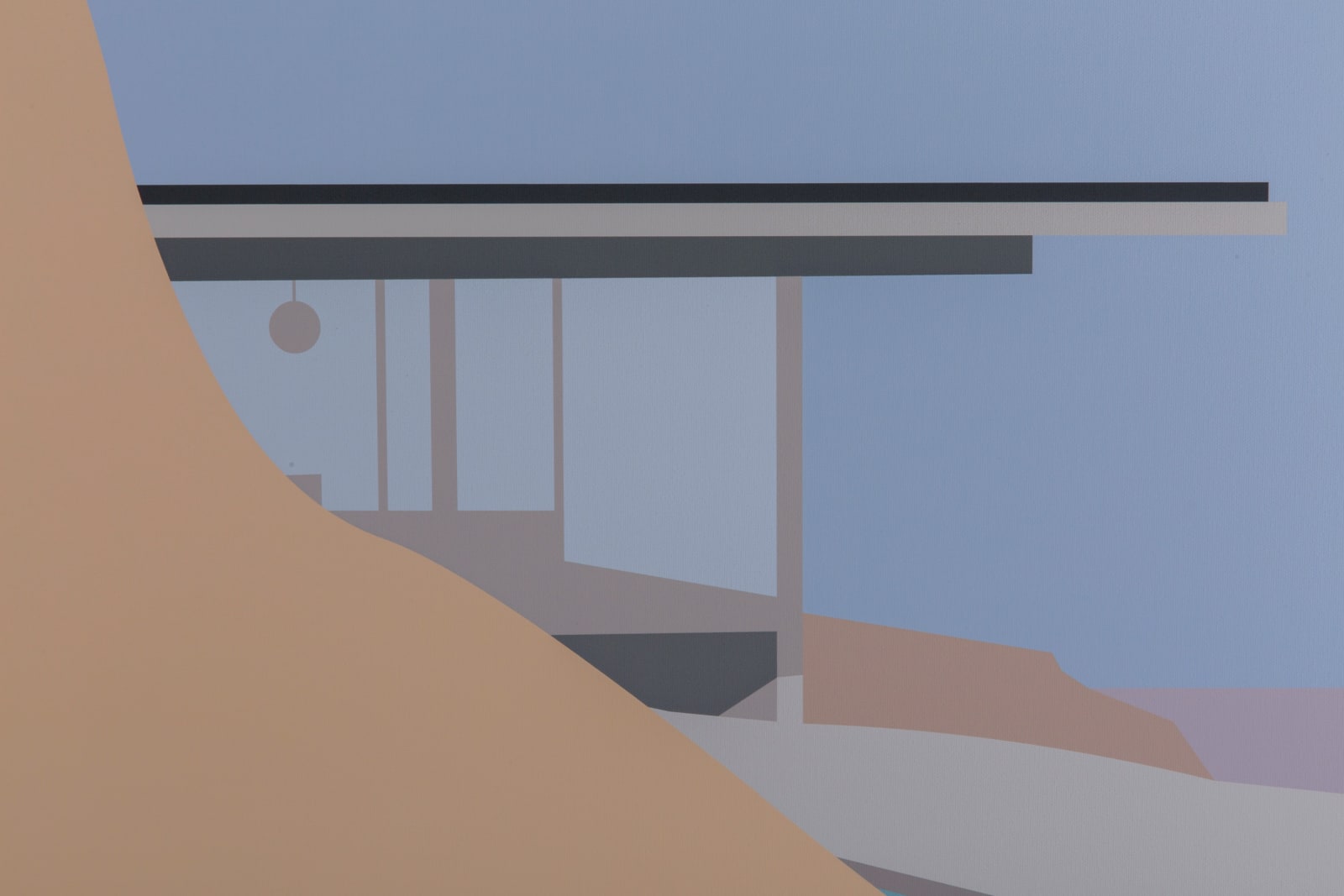 Peter Stanick, #22, 2006