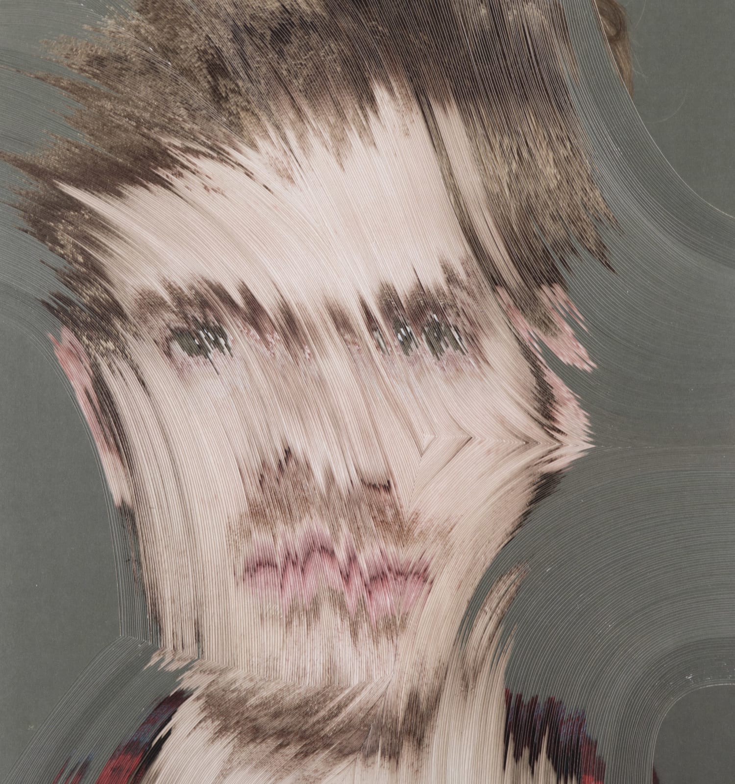 Nerhol, Atlas 25, 2014