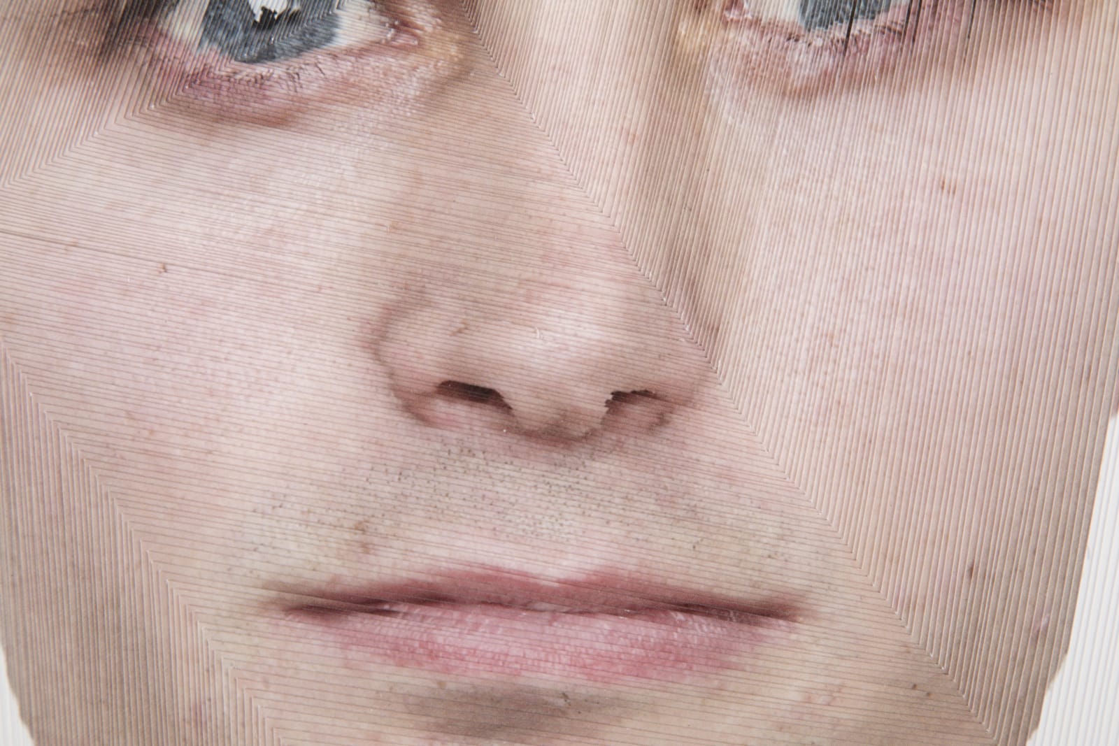 Nerhol, Atlas 14, 2014