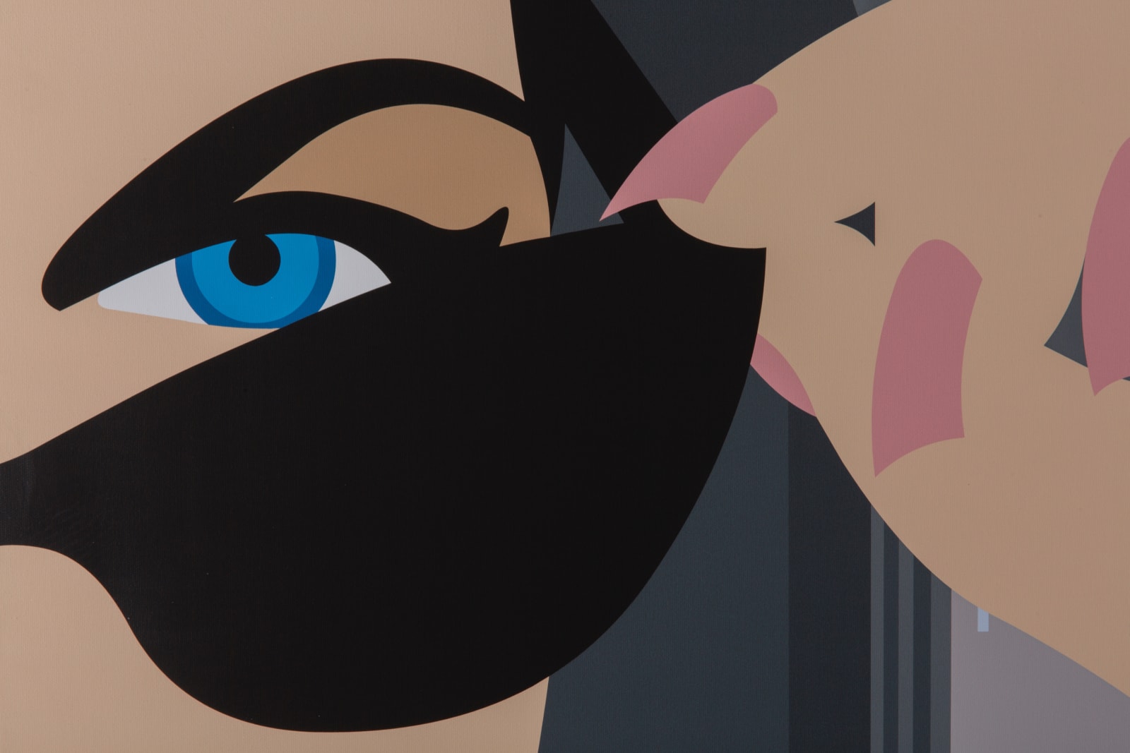 Peter Stanick, #22, 2006