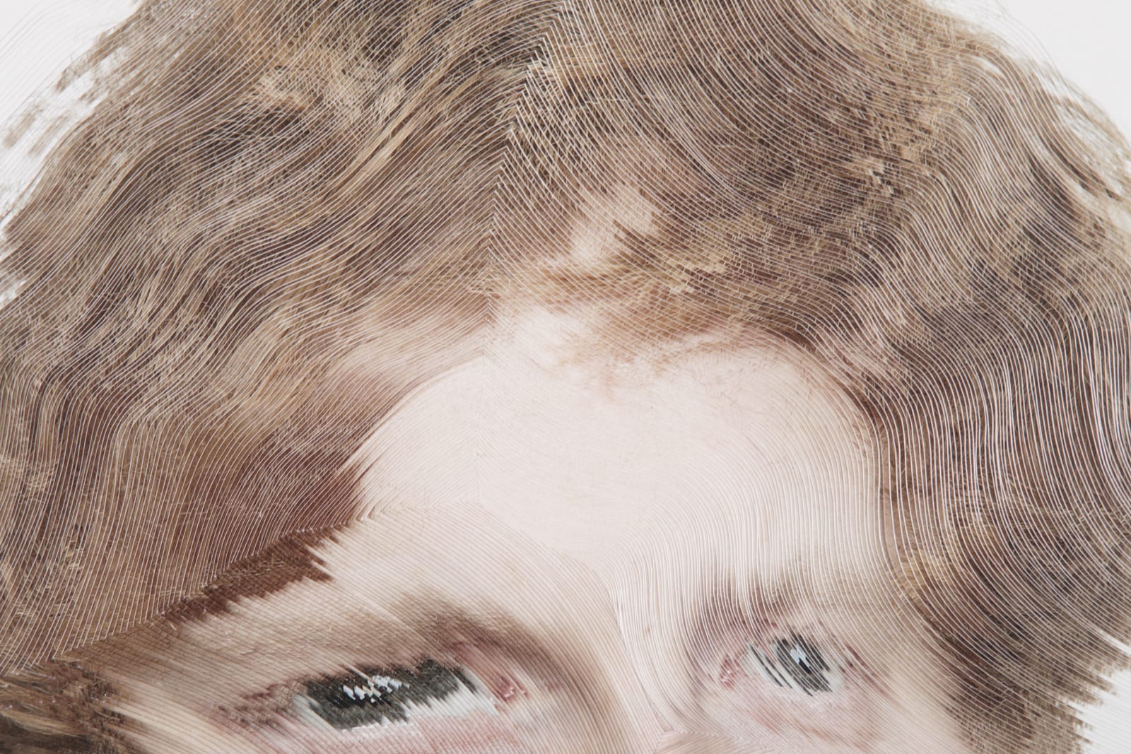 Nerhol, Atlas 7, 2014