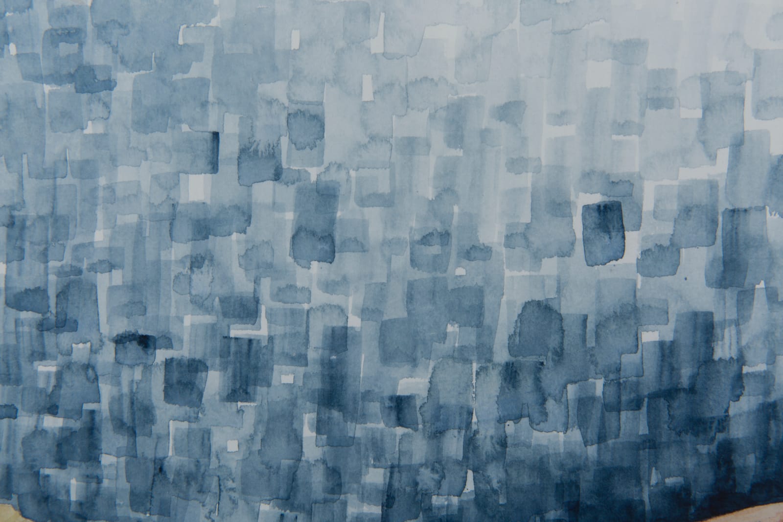 Mariana Magdaleno, Sin titulo, 2006