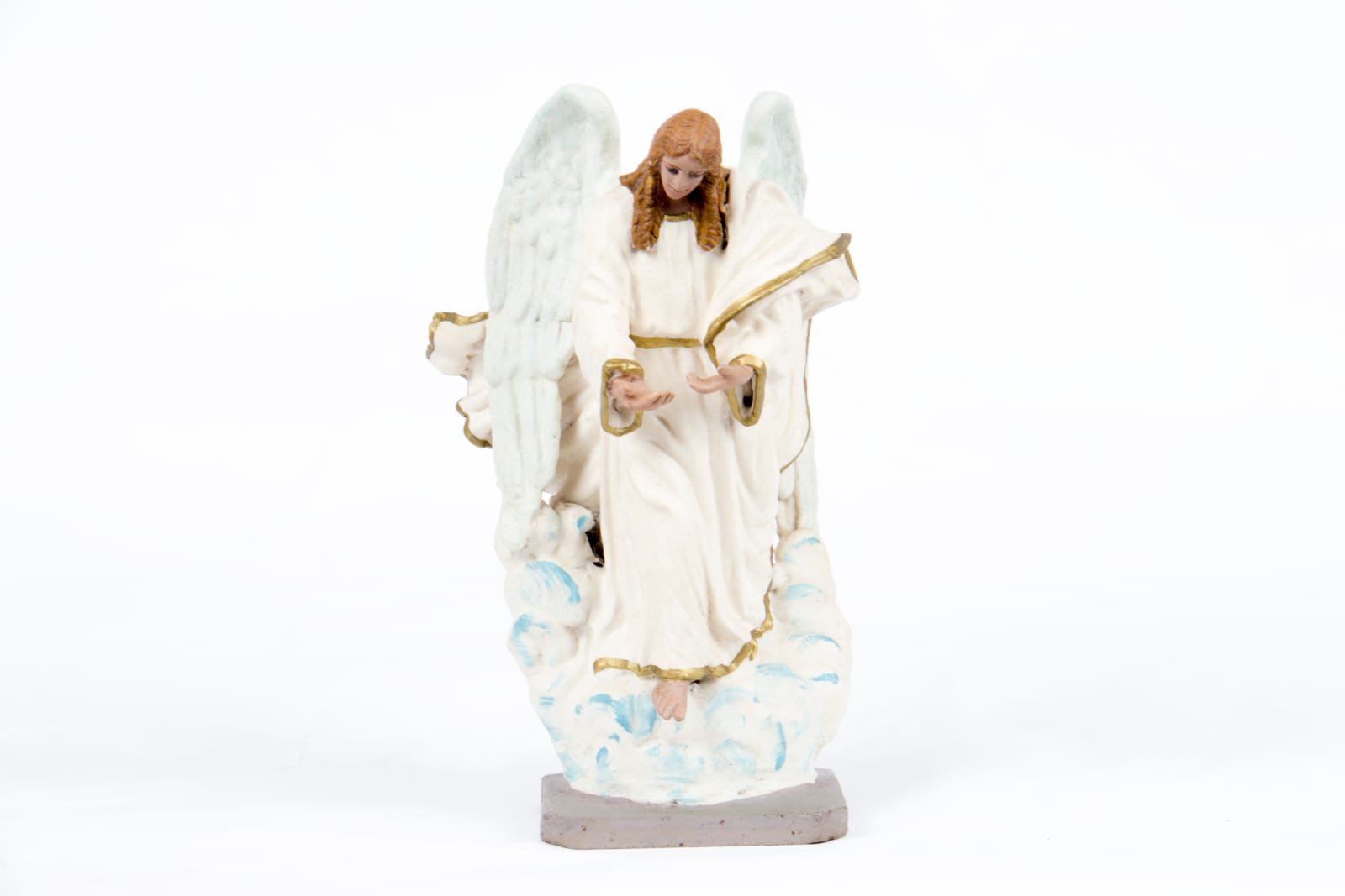 El sueño de Jacob, S.XX