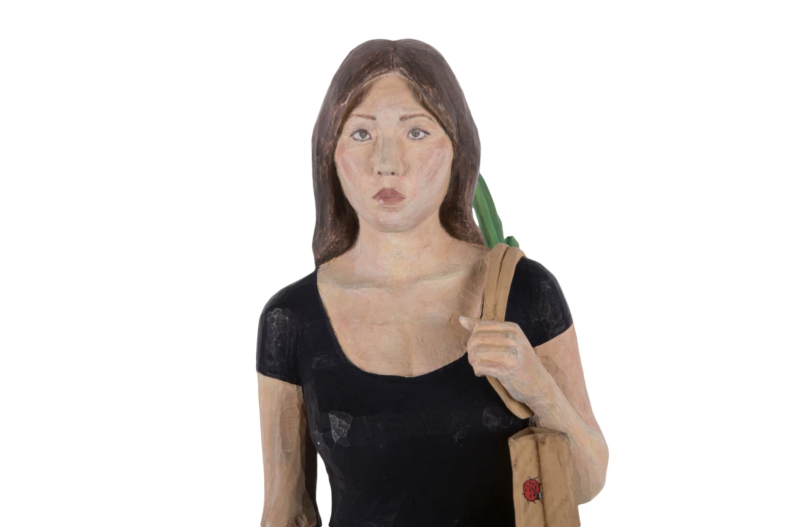 Tomoaki Suzuki, Yukina, 2008