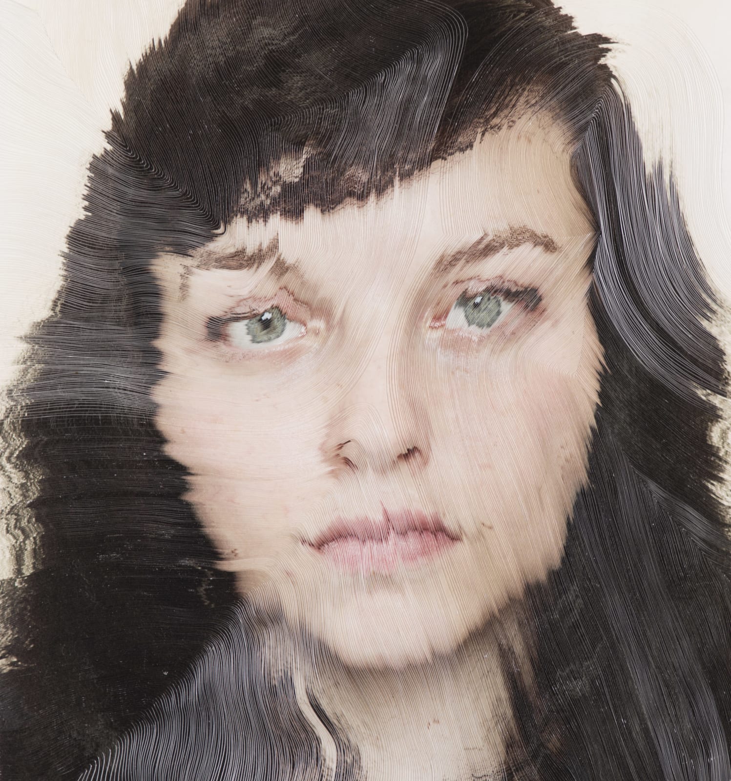 Nerhol, Atlas 22, 2014