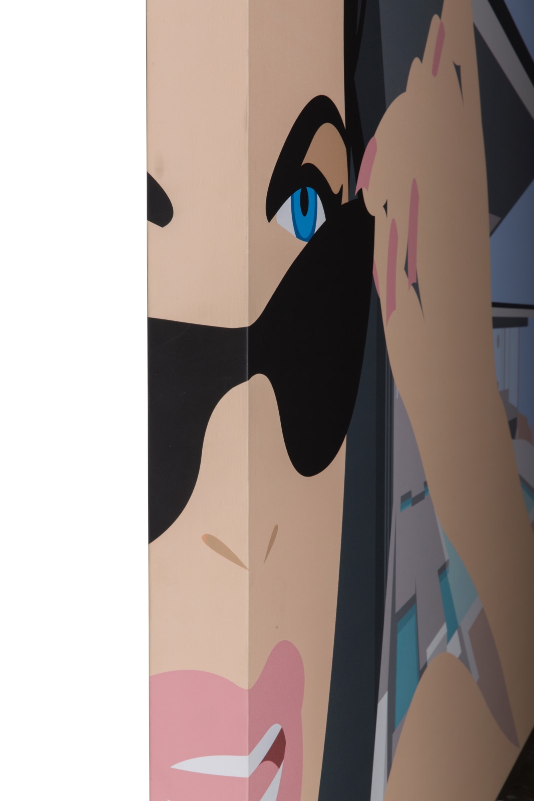 Peter Stanick, #22, 2006