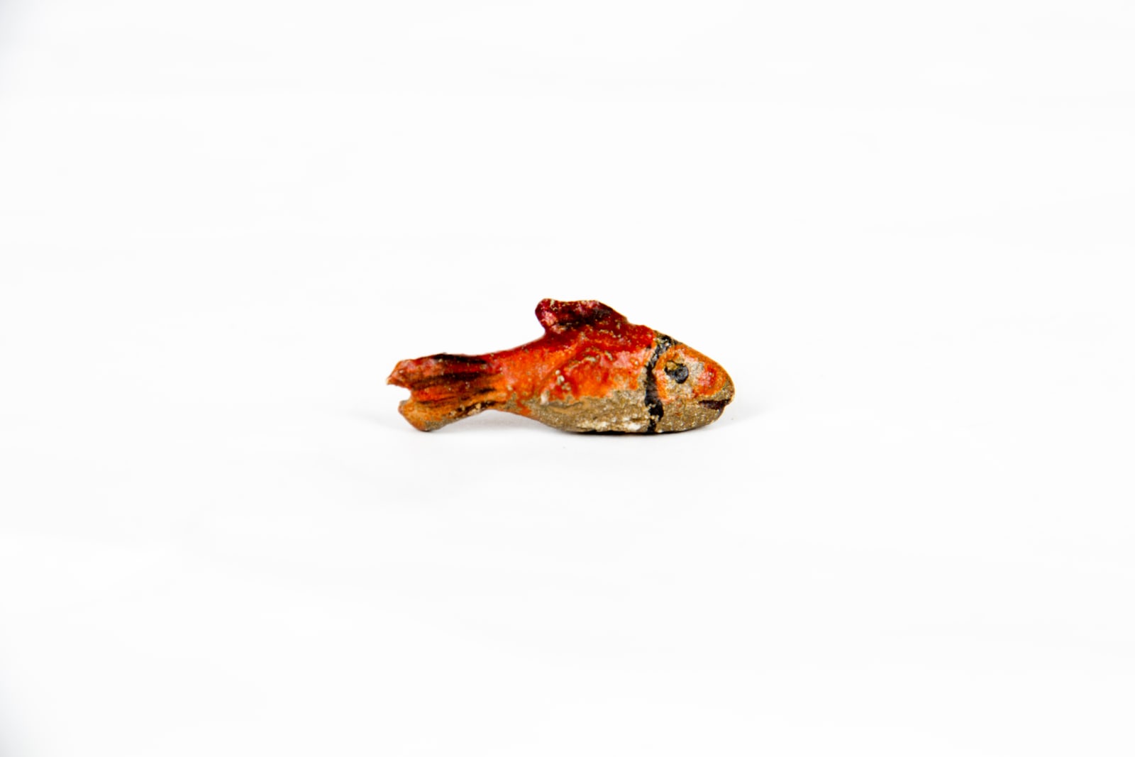 La expulsión del paraíso, S.XX