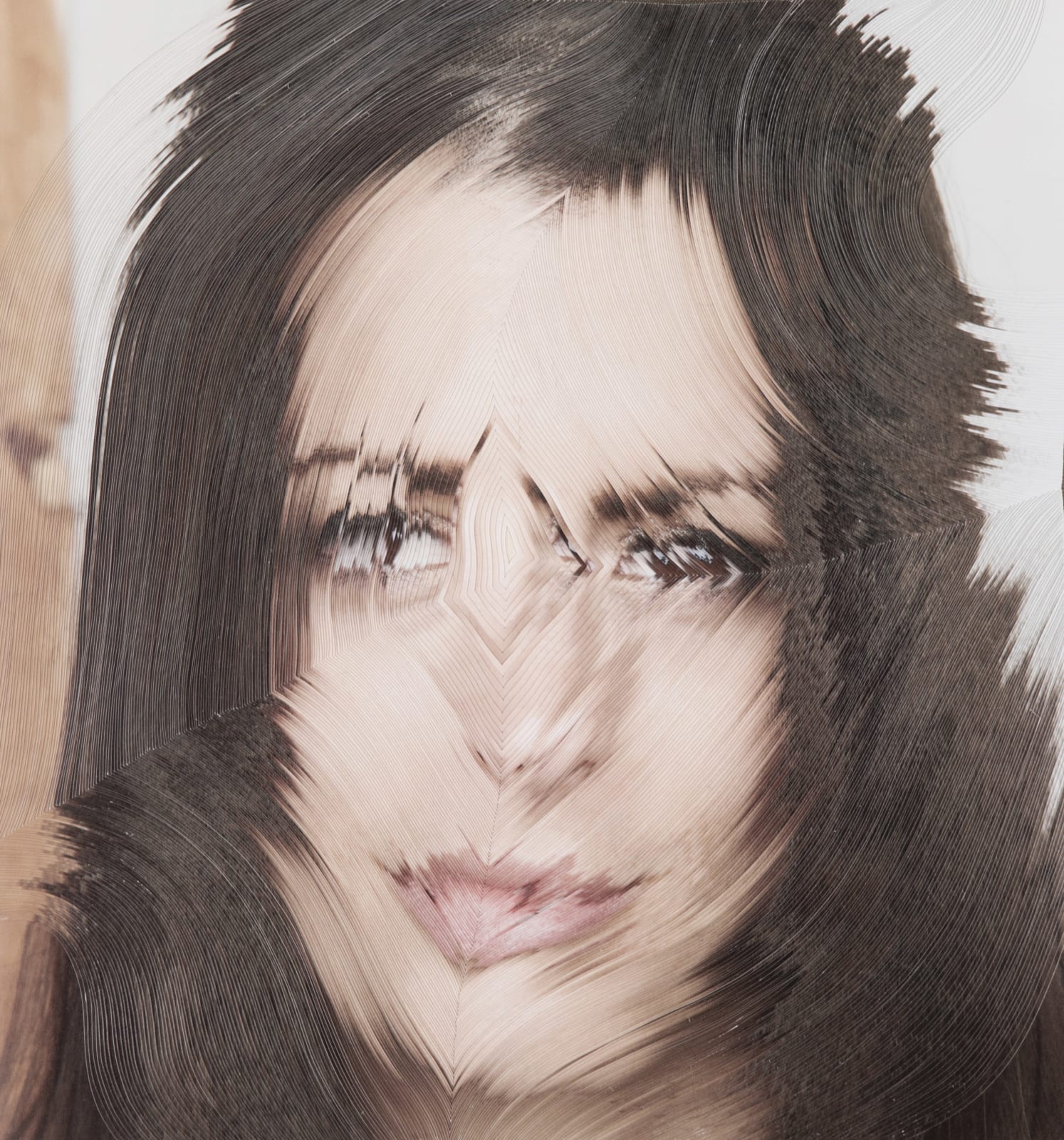 Nerhol, Atlas 40, 2014