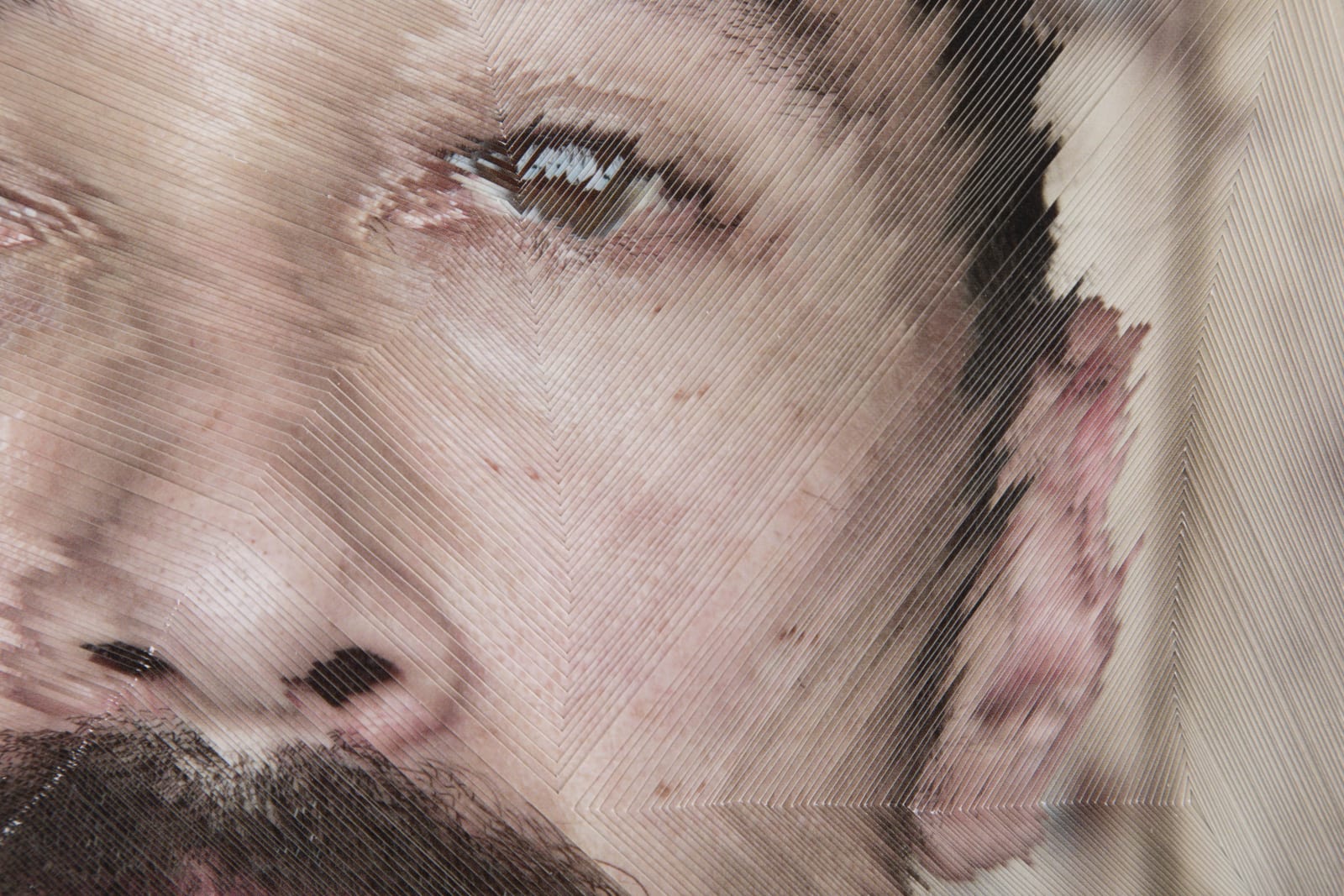 Nerhol, Atlas 29, 2014