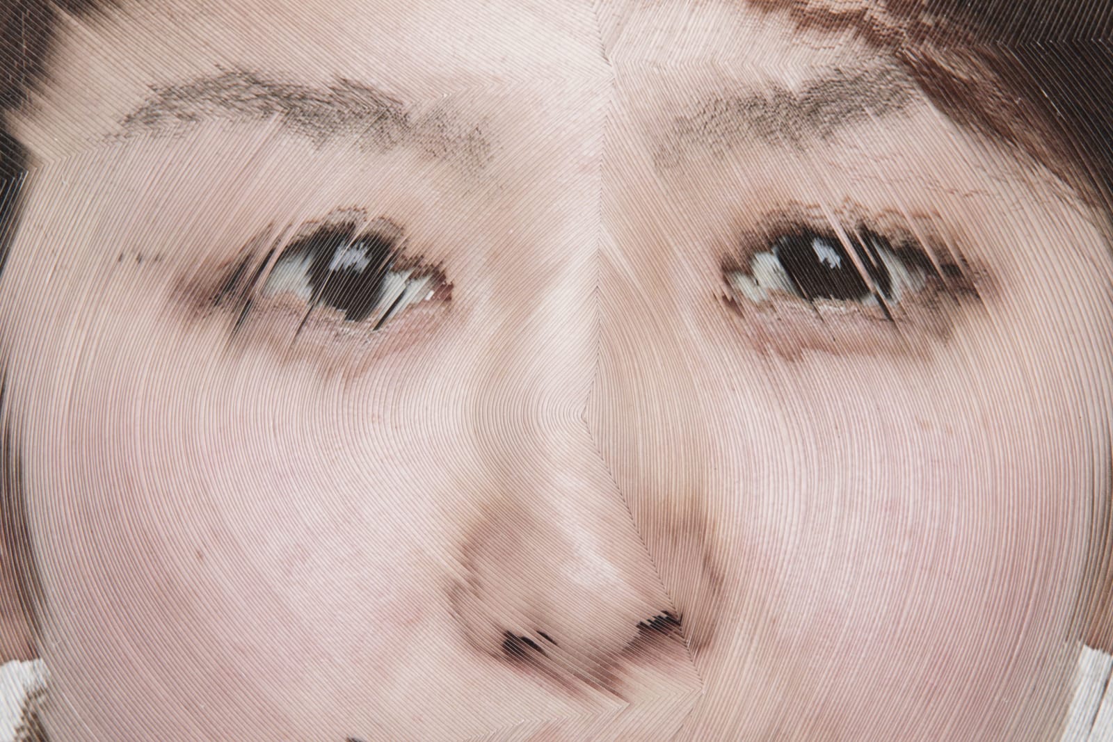 Nerhol, Atlas 10, 2014