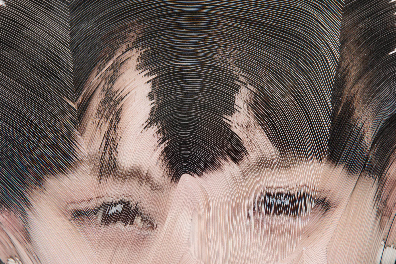 Nerhol, Atlas 12, 2014