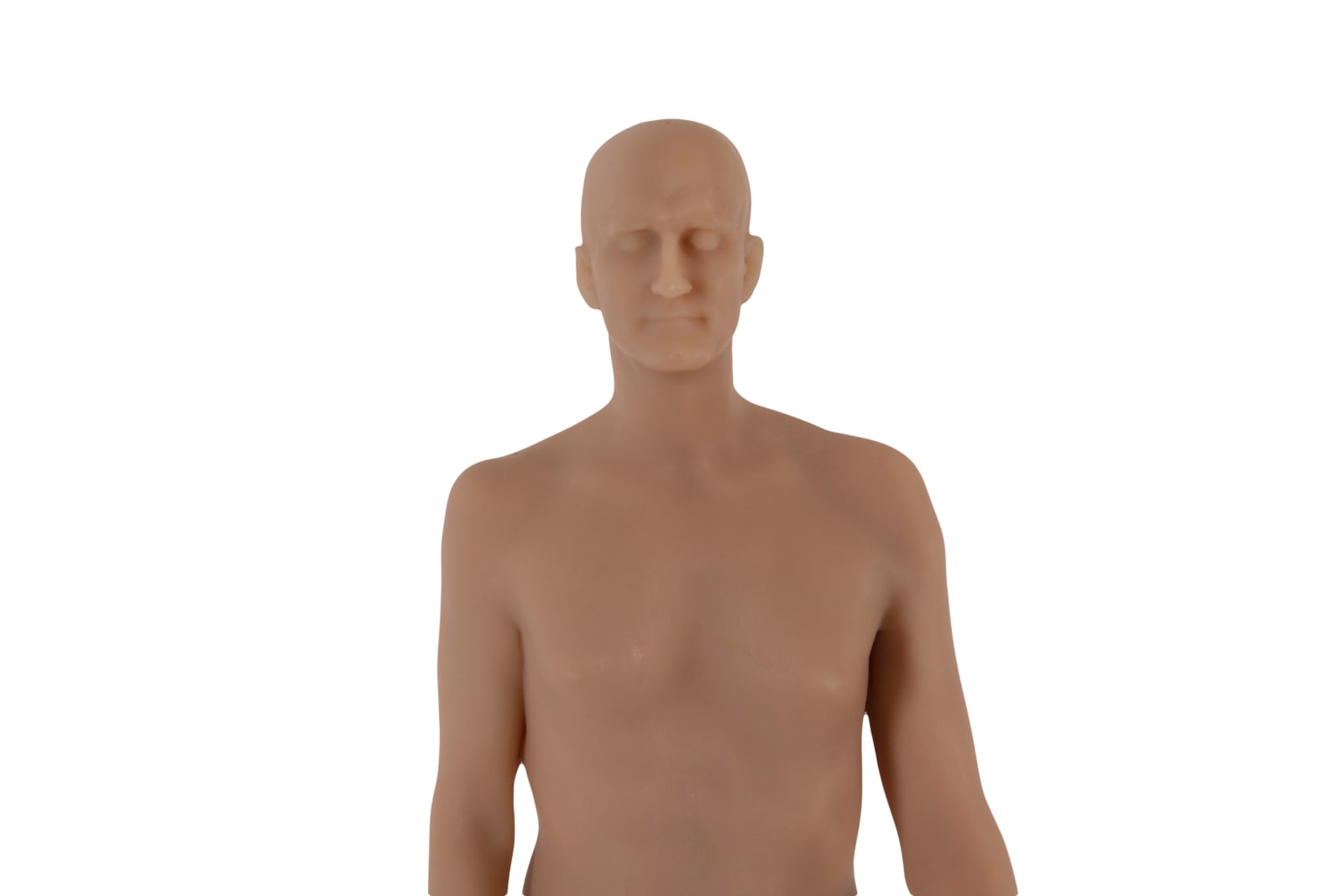 Richard Dupont, Untitled, 2007