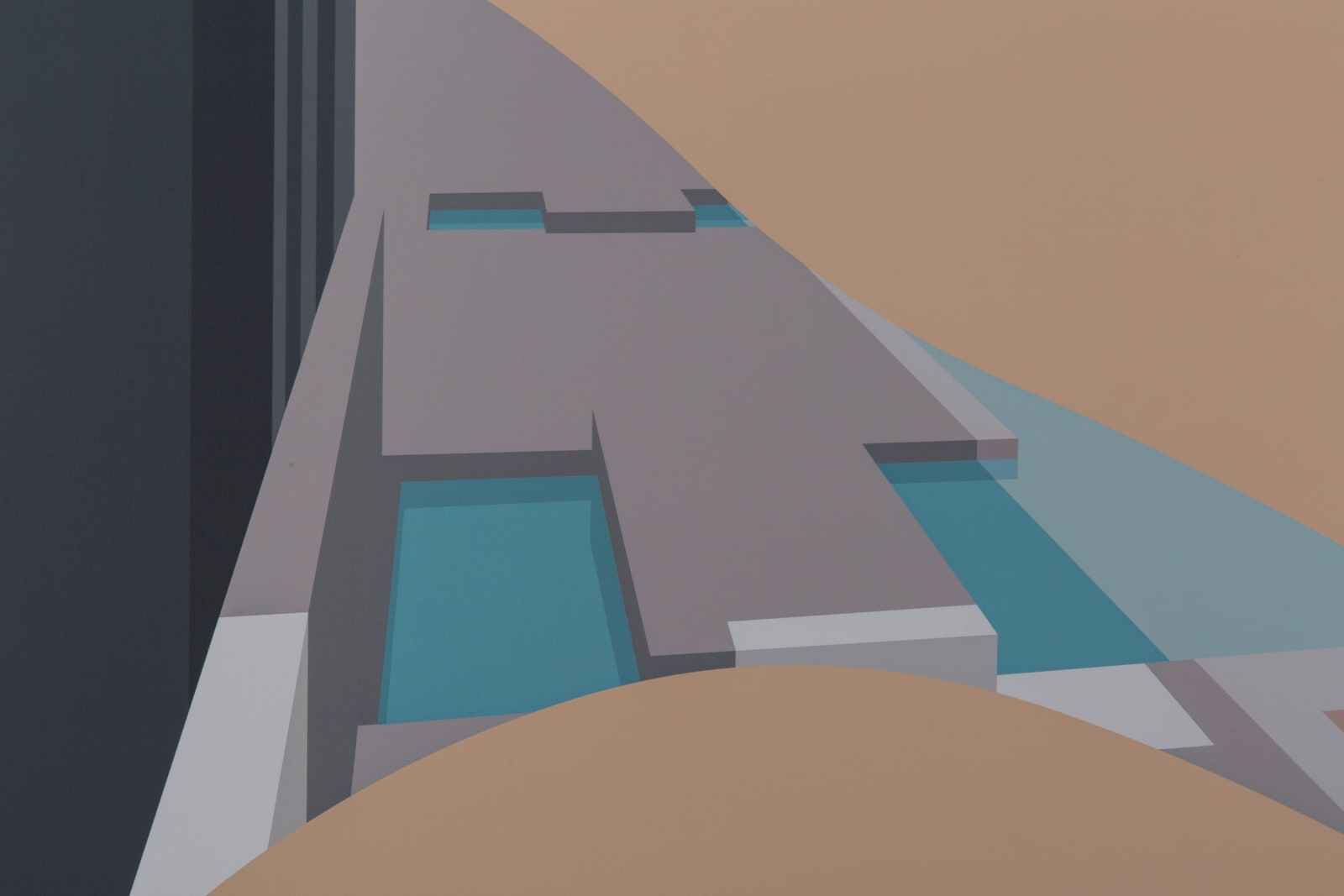 Peter Stanick, #22, 2006