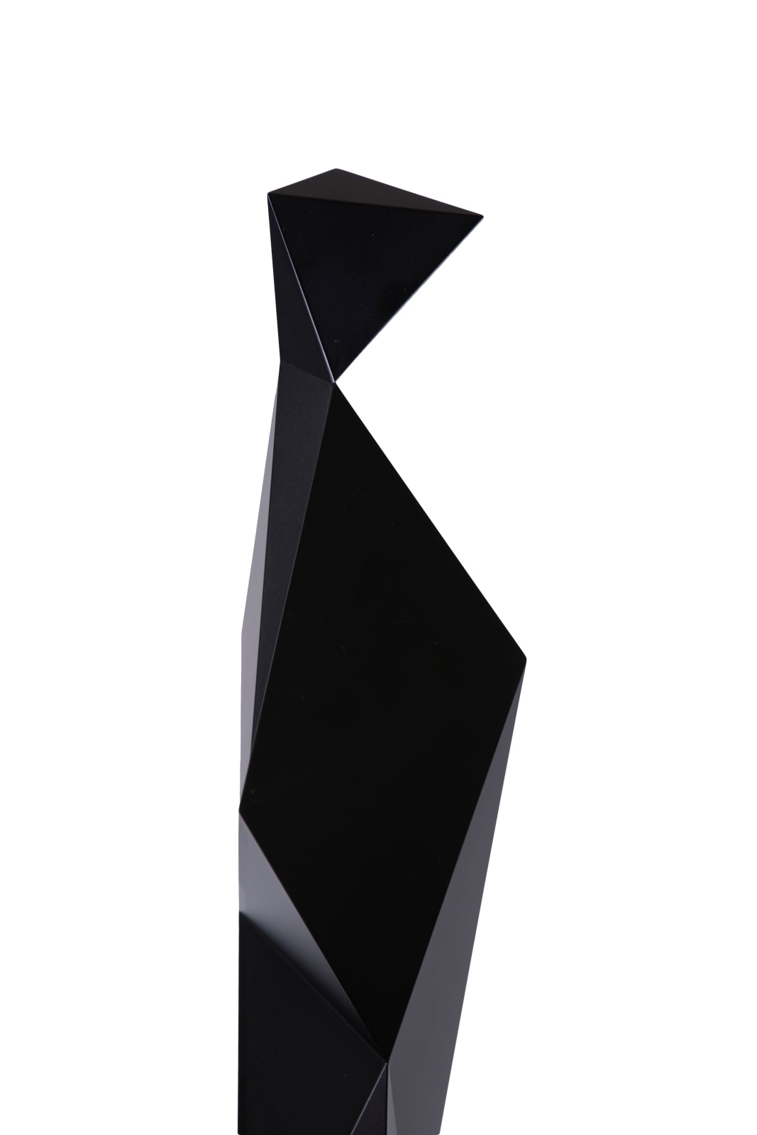 Xavier Veilhan, Laurence, 2017