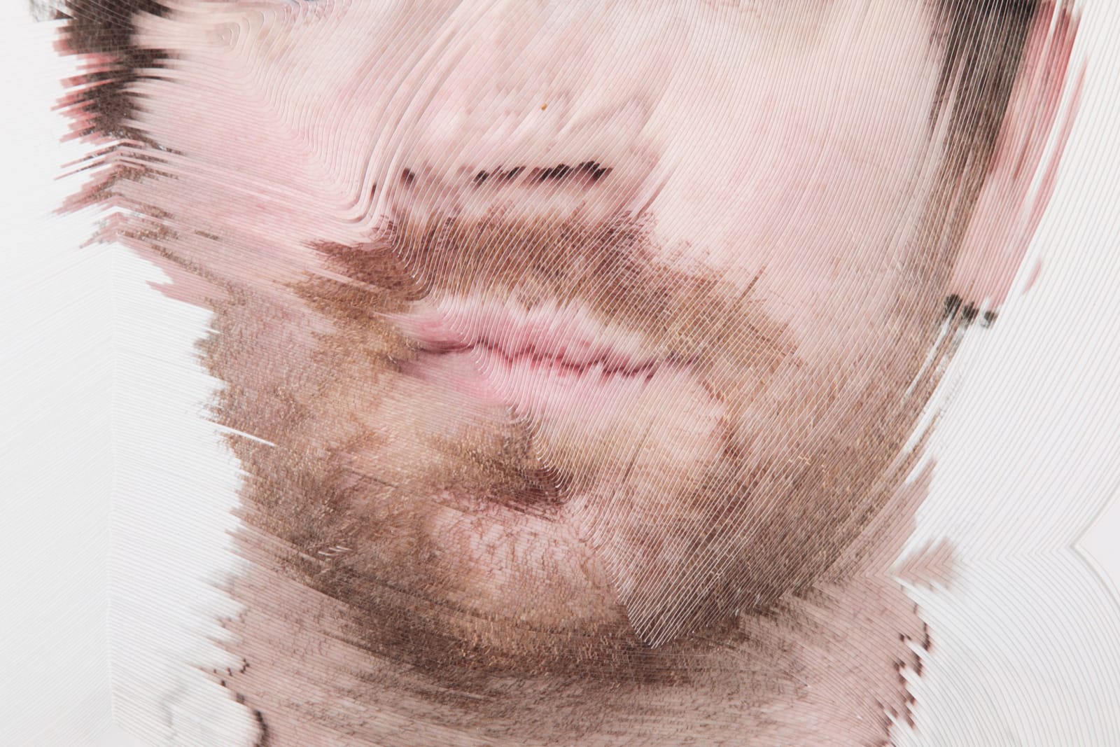 Nerhol, Atlas 1, 2014