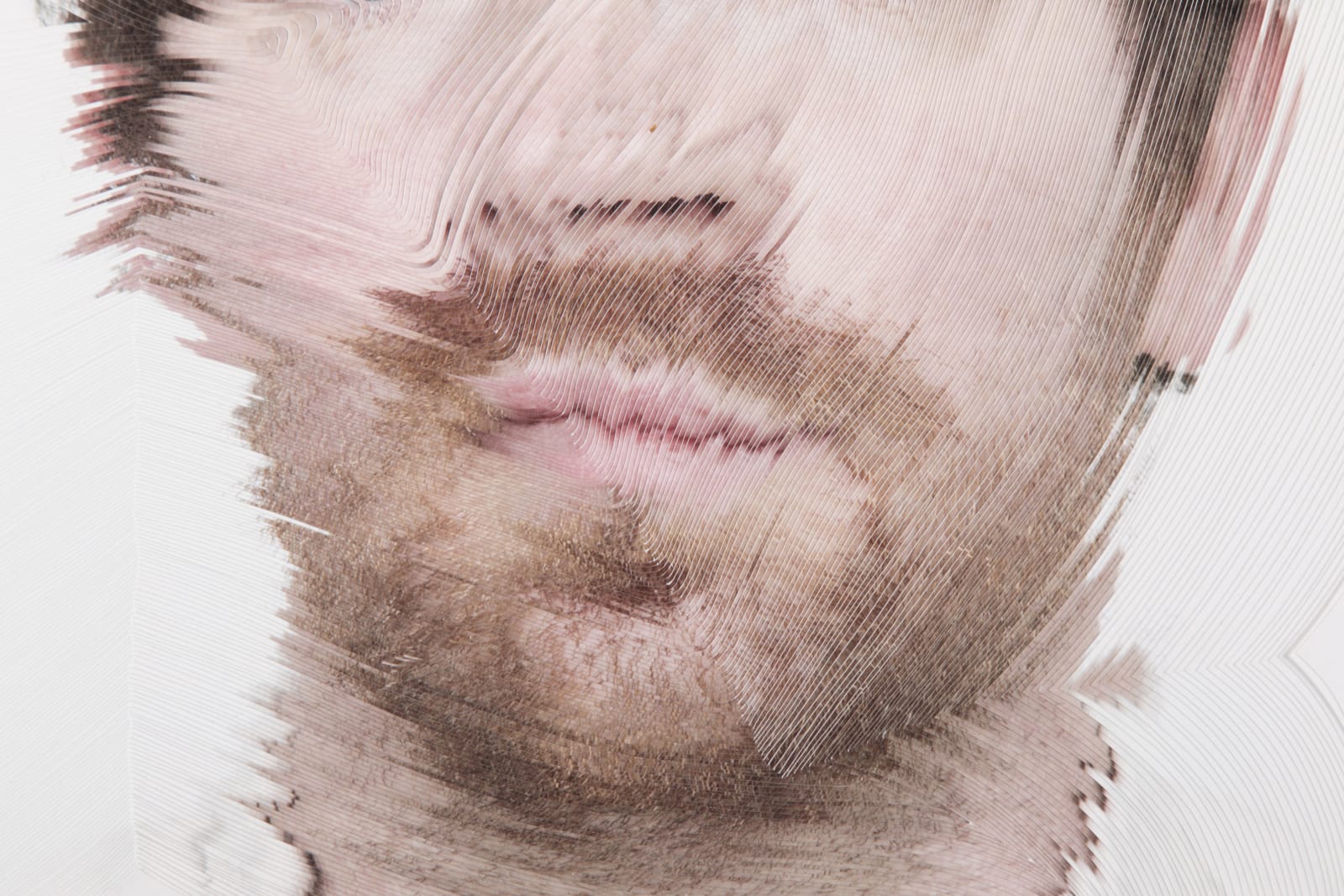 Nerhol, Atlas 1, 2014
