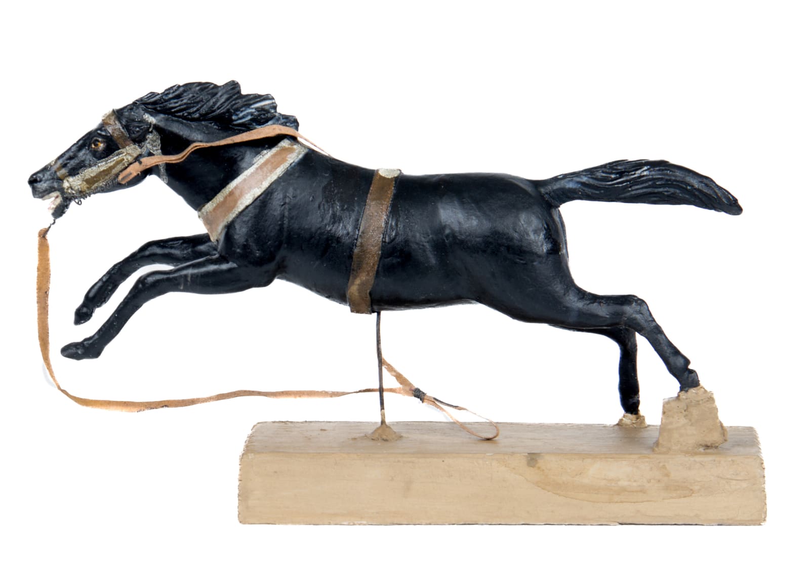 El sueño de la Sagrada Familia, S.XX