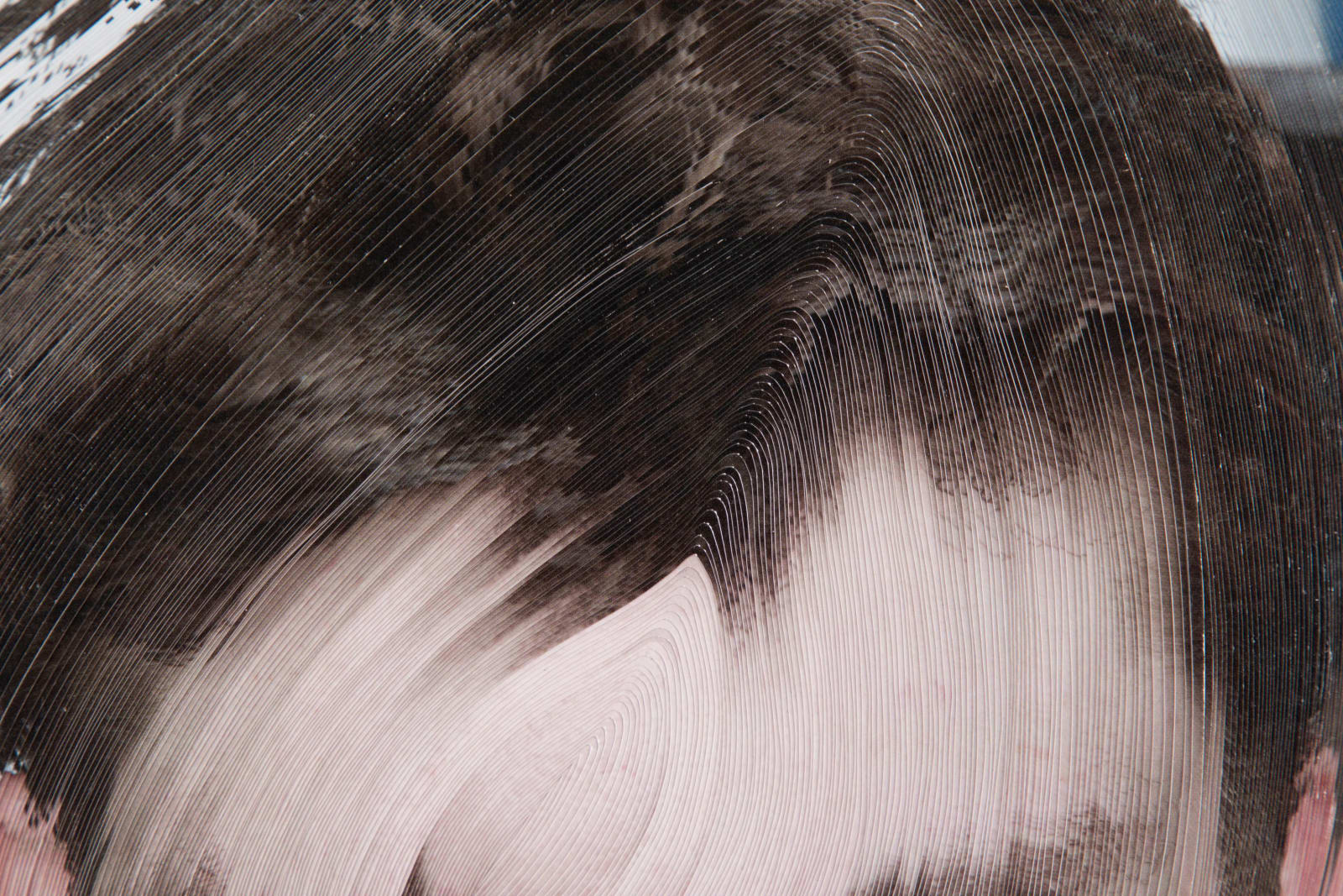 Nerhol, Atlas 32, 2014