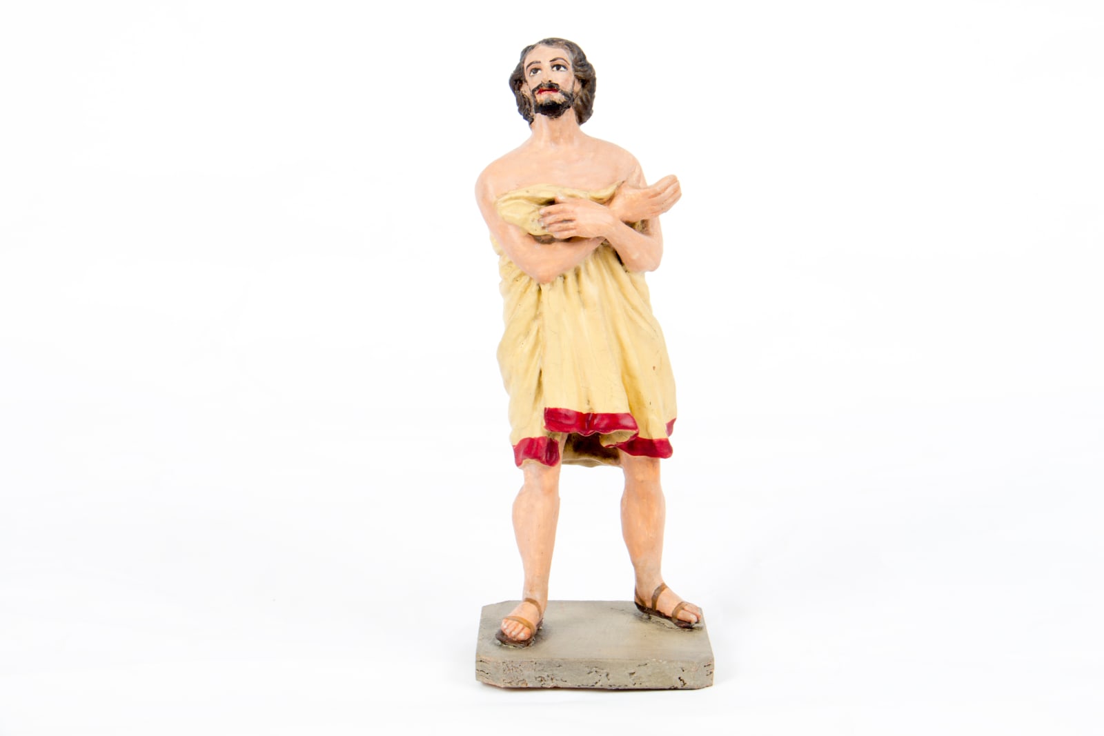 El Arca de Noé, S.XX