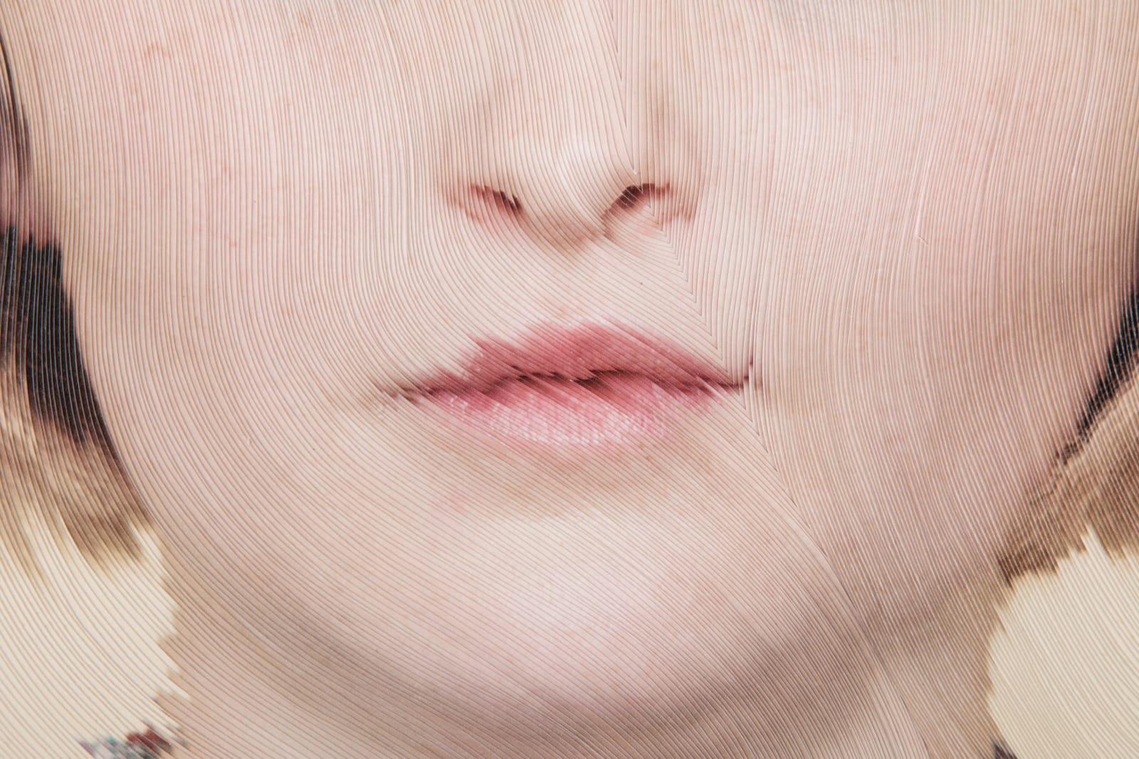 Nerhol, Atlas 23, 2014
