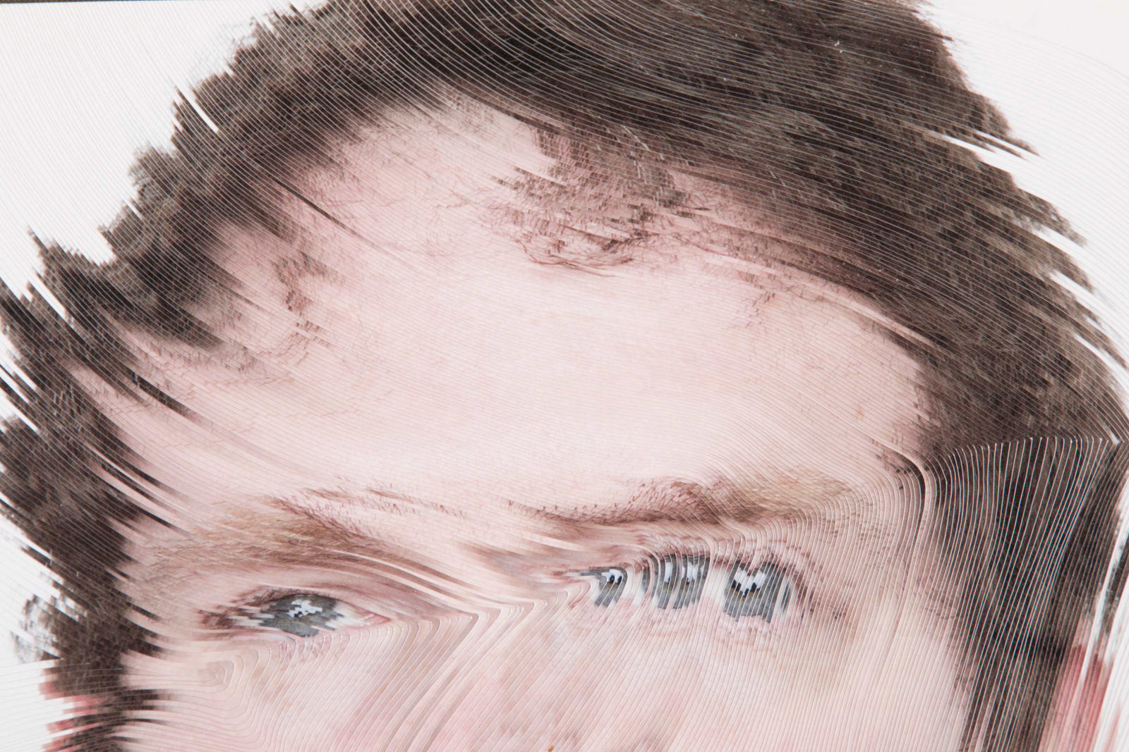 Nerhol, Atlas 1, 2014