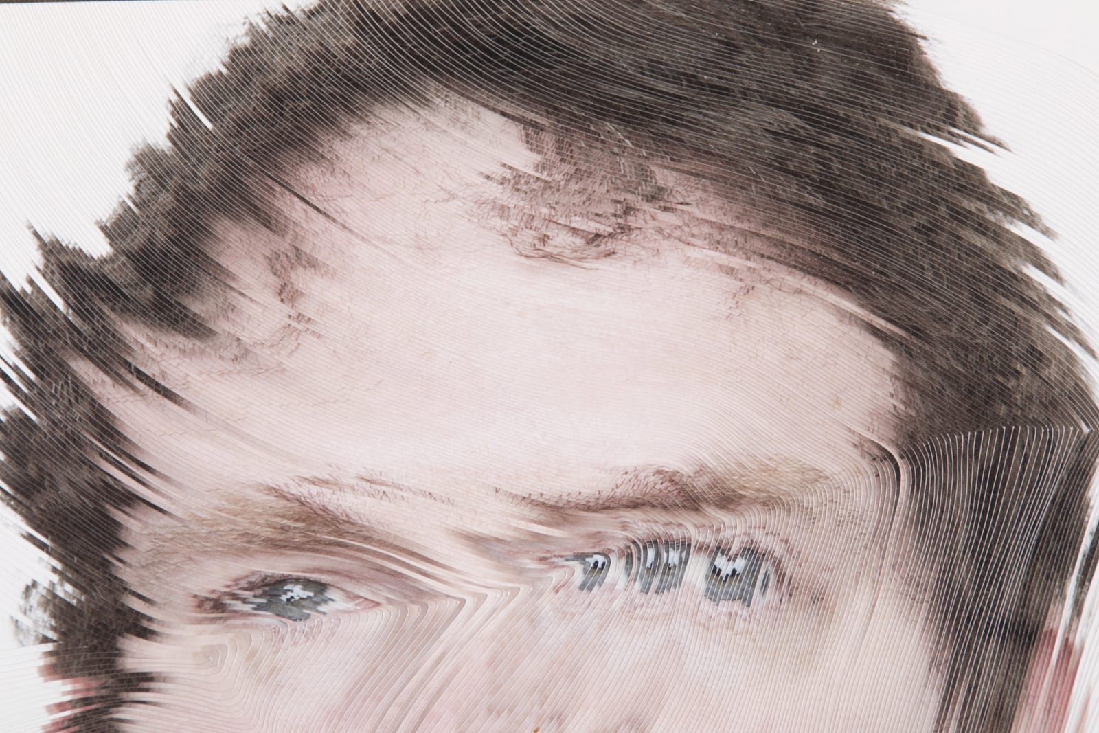 Nerhol, Atlas 1, 2014