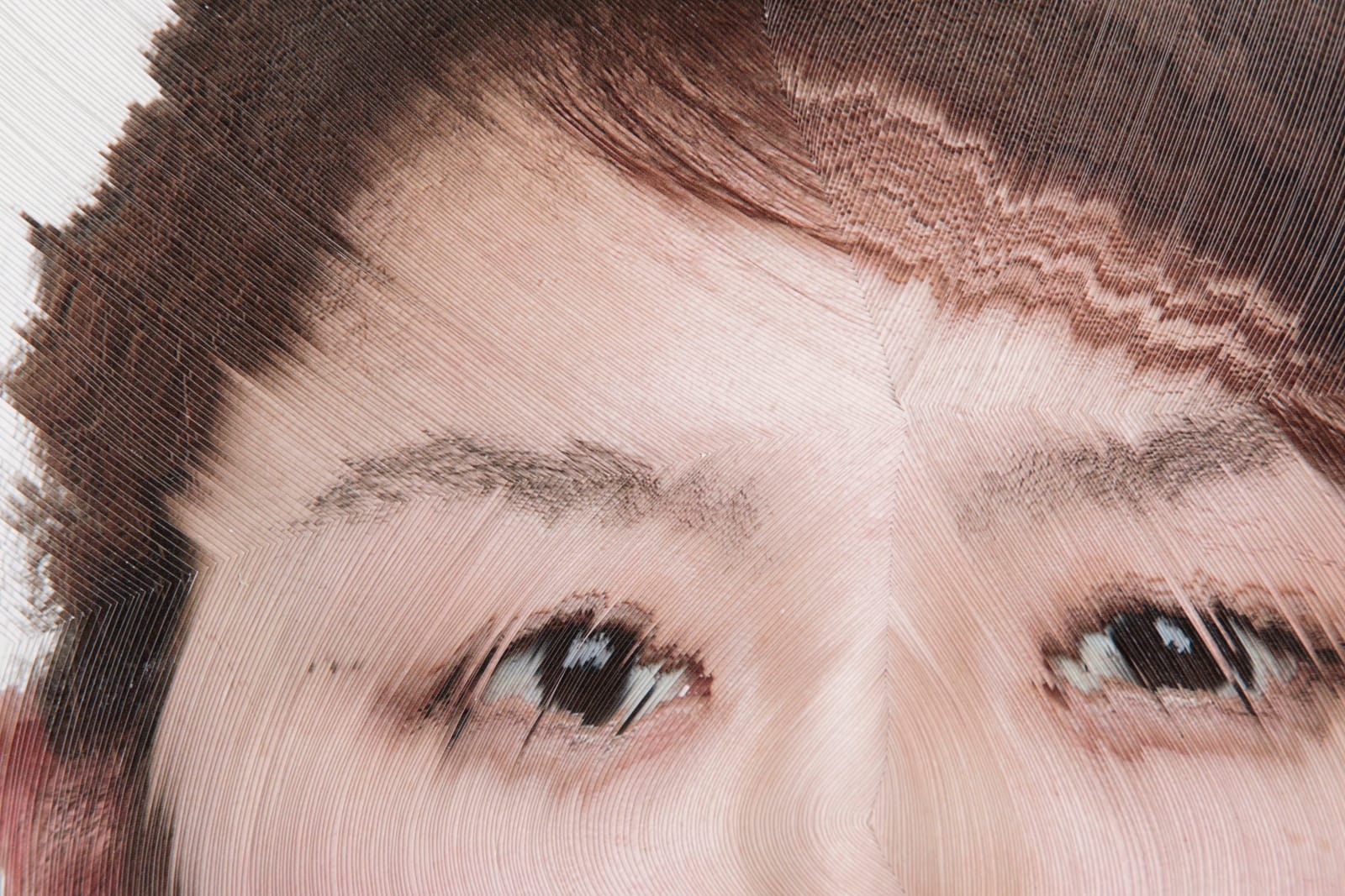 Nerhol, Atlas 10, 2014