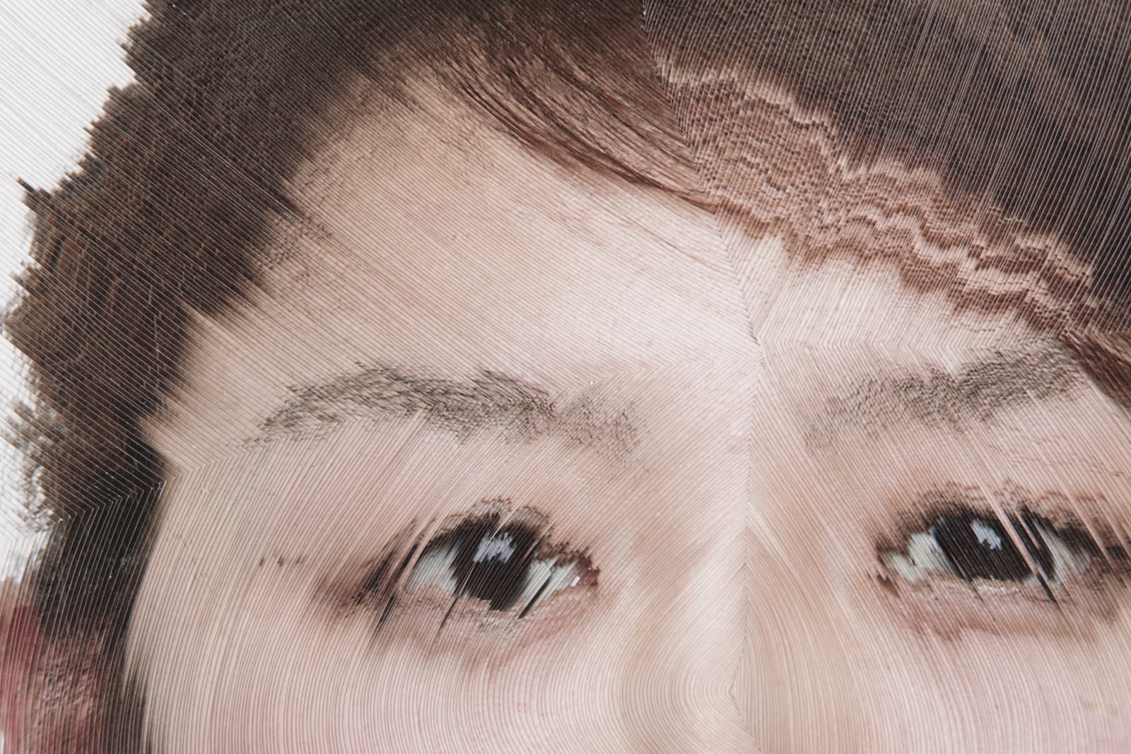 Nerhol, Atlas 10, 2014