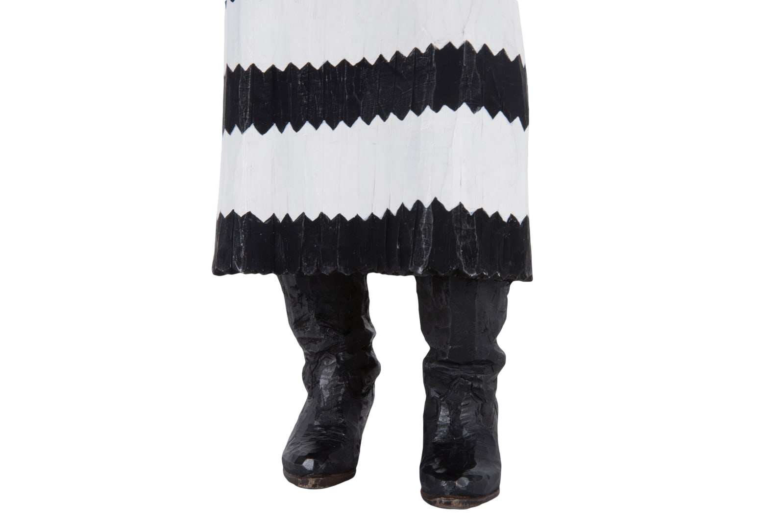 Tomoaki Suzuki, Yukina, 2008