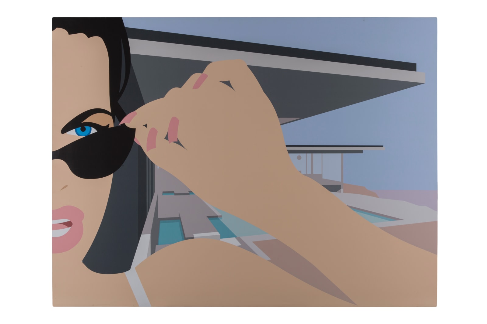 Peter Stanick, #22, 2006