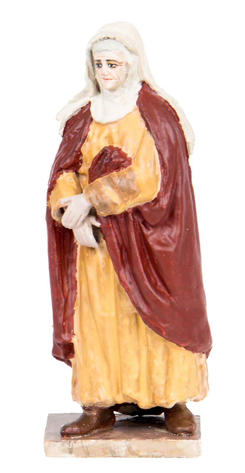 La boda de Caná, S.XX