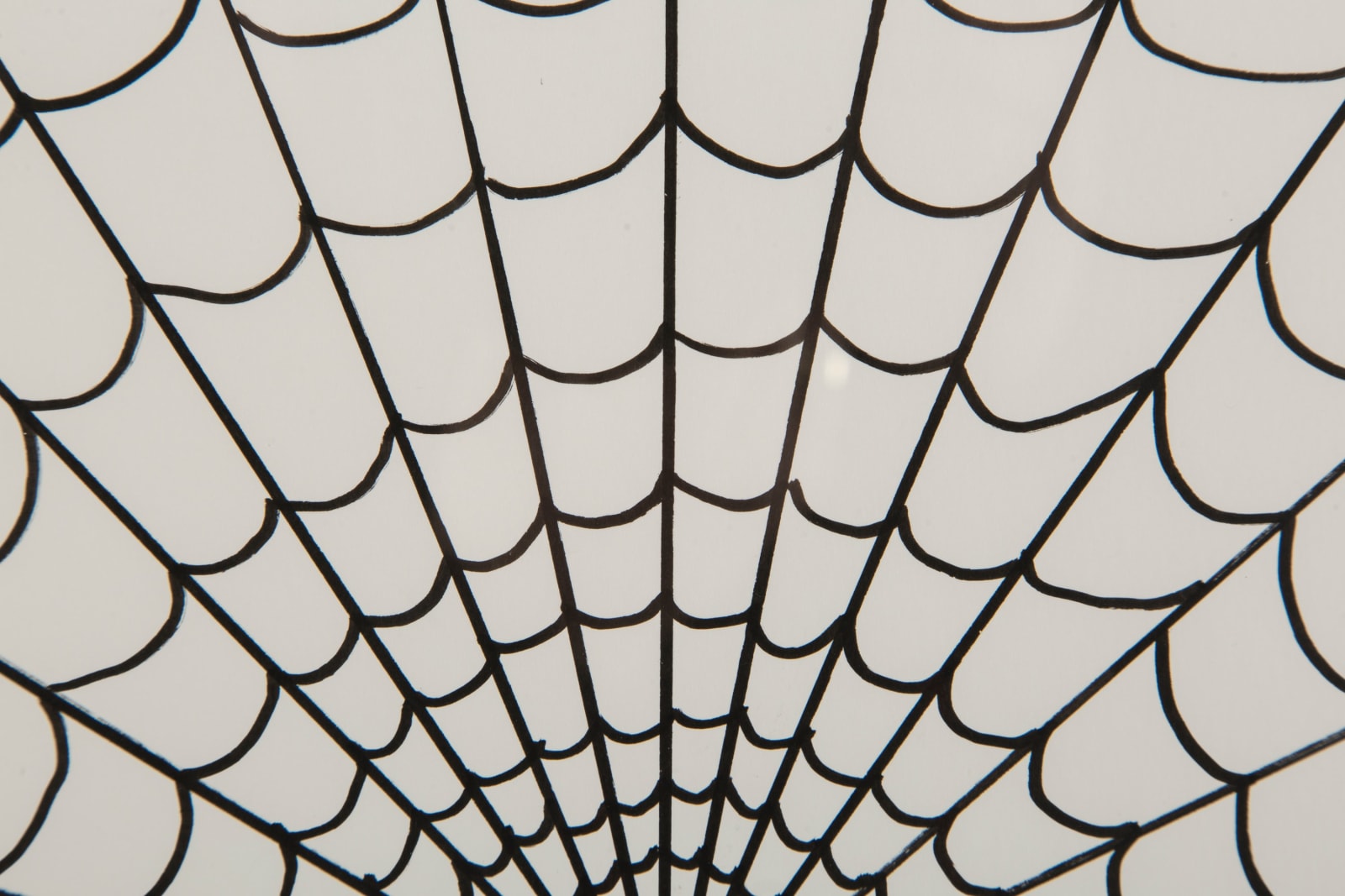 David Shrigley, Untitled (Stop drawing...), 2013