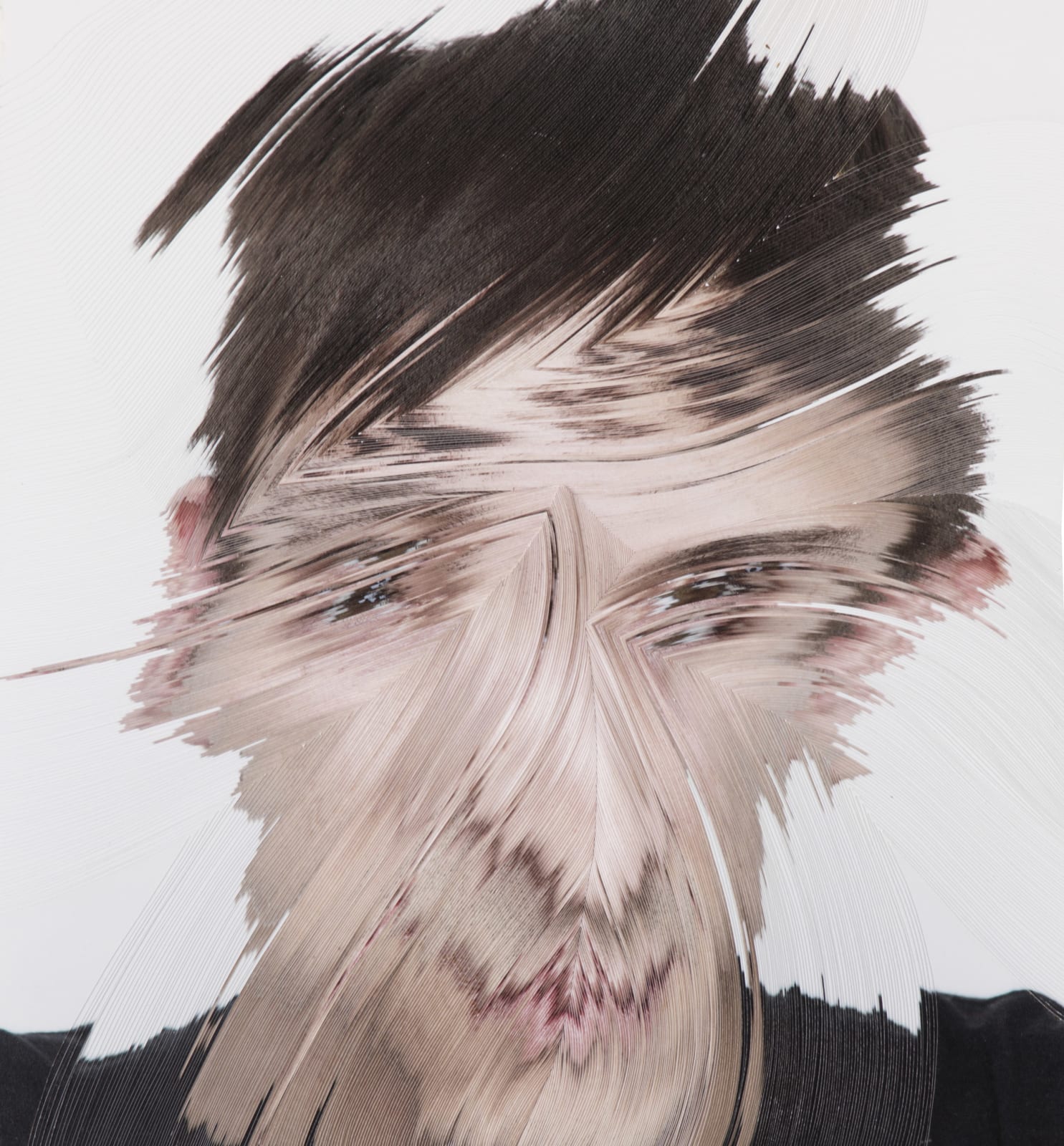 Nerhol, Atlas 15, 2014