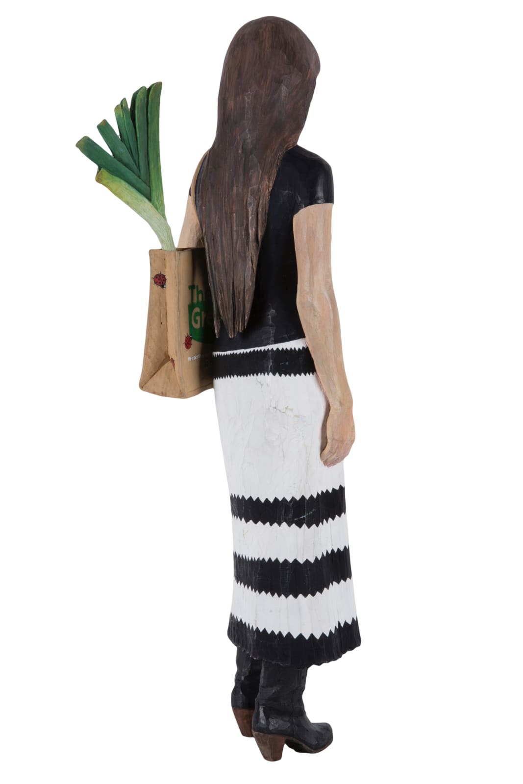 Tomoaki Suzuki, Yukina, 2008