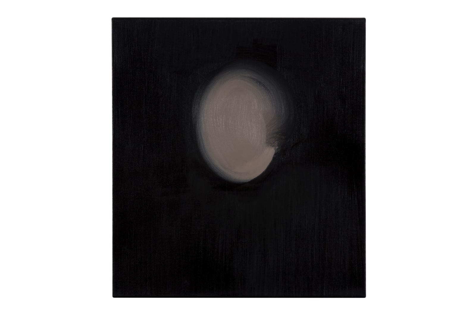 Michael Van Ofen, Toqueville (Head), 2008