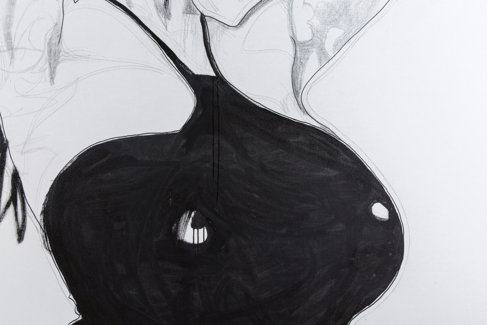 Franz Graf, Autisme, 2013