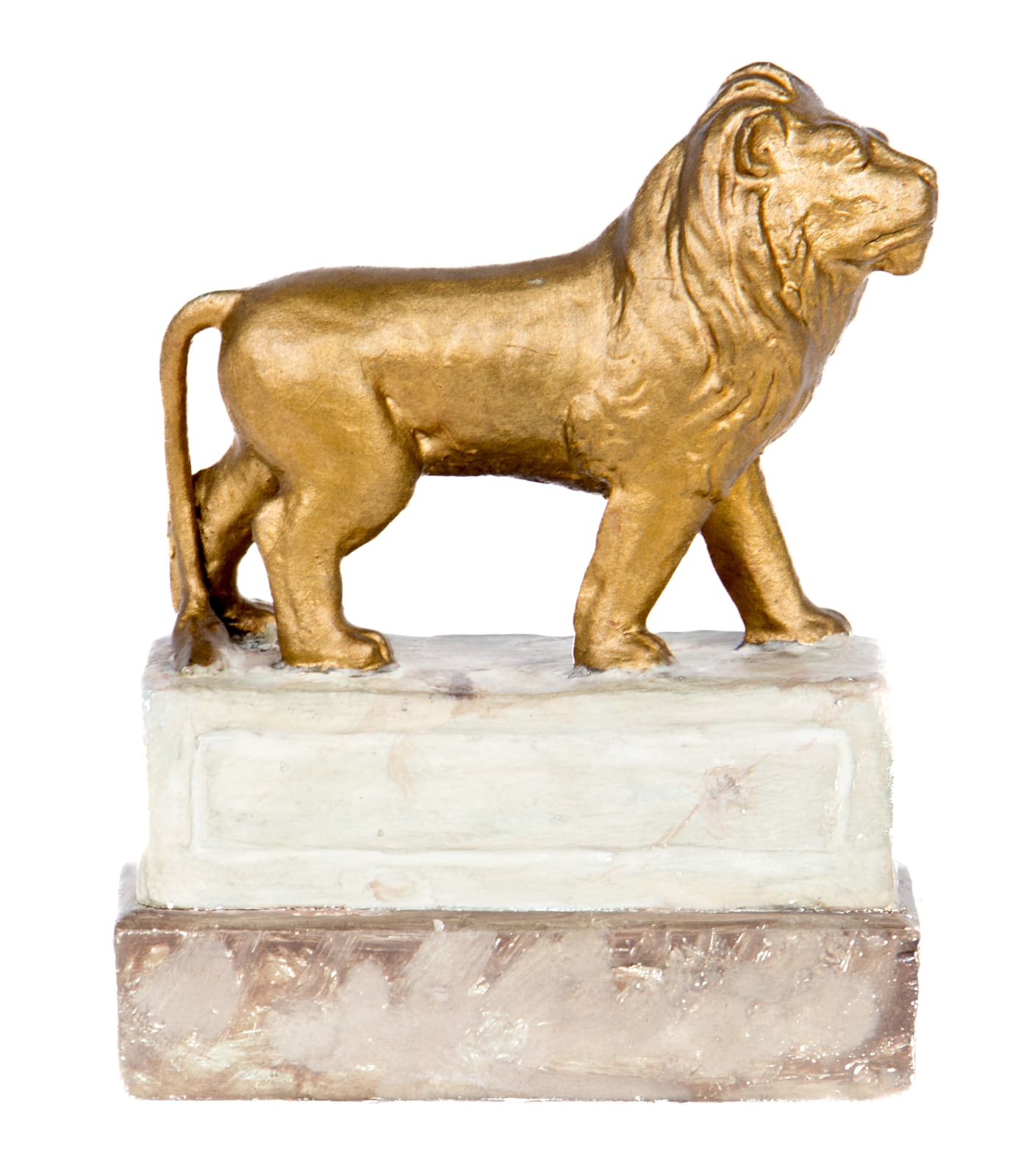 La matanza de los inocentes, S.XX