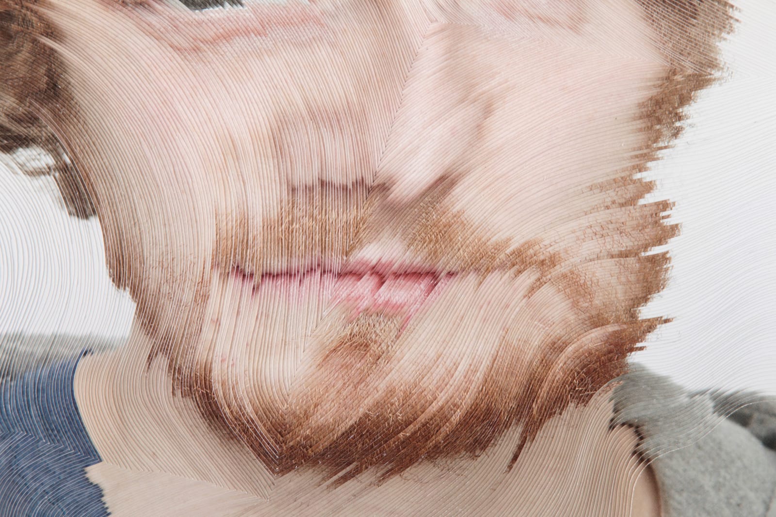 Nerhol, Atlas 7, 2014
