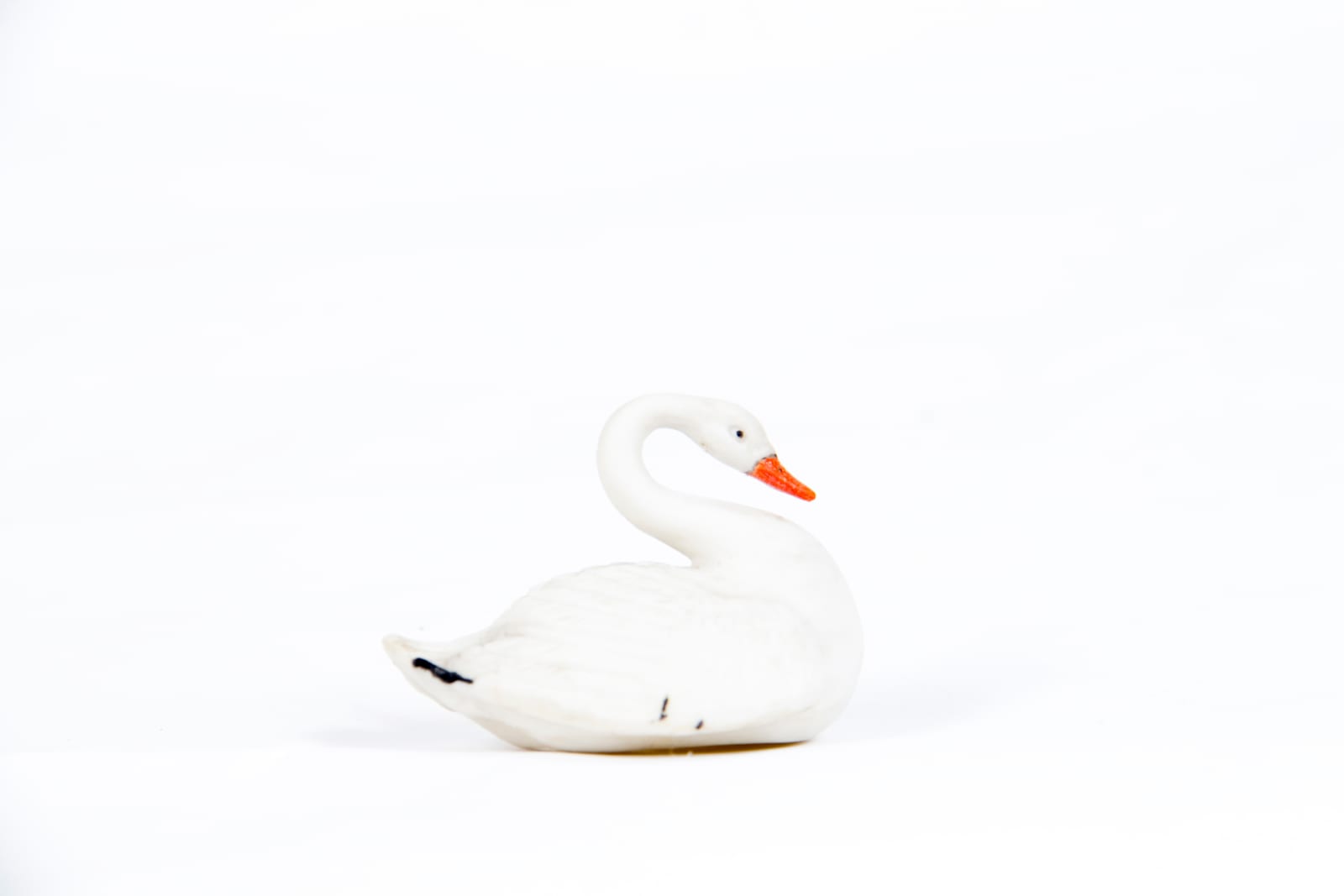 Adán y Eva comen del fruto prohibido, S.XX