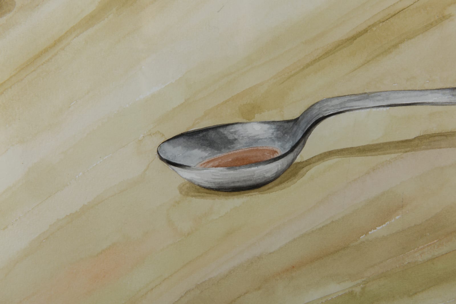 Mariana Magdaleno, Sin titulo, 2006