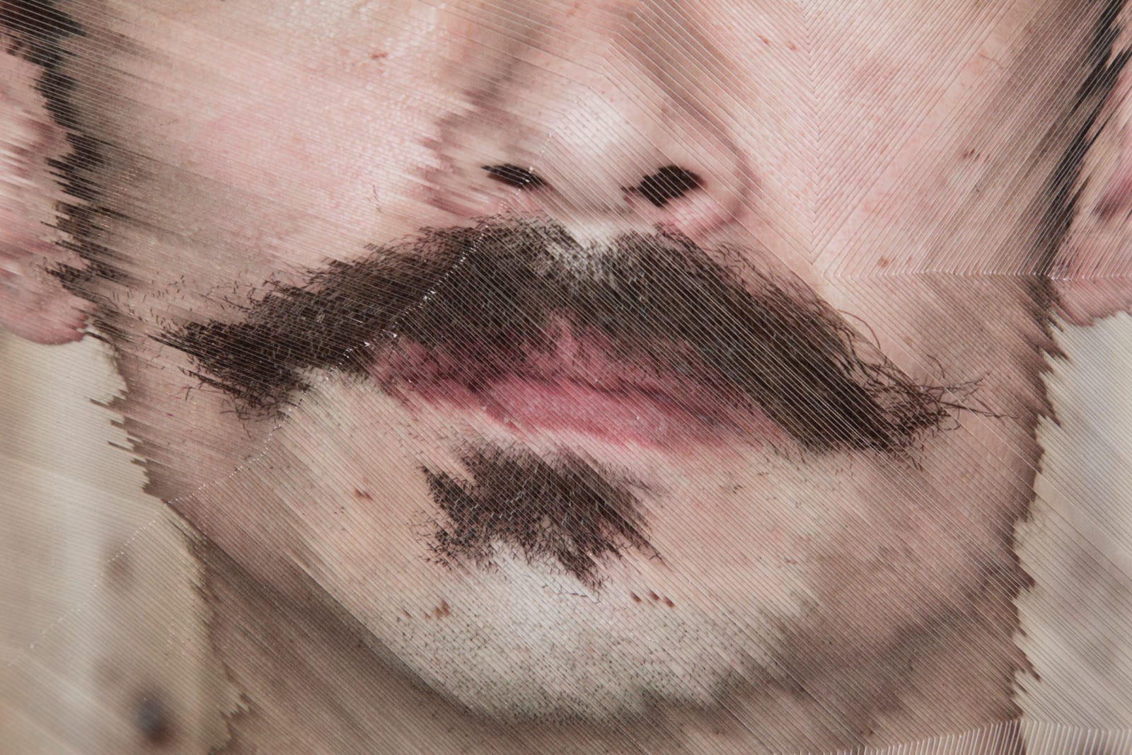 Nerhol, Atlas 29, 2014