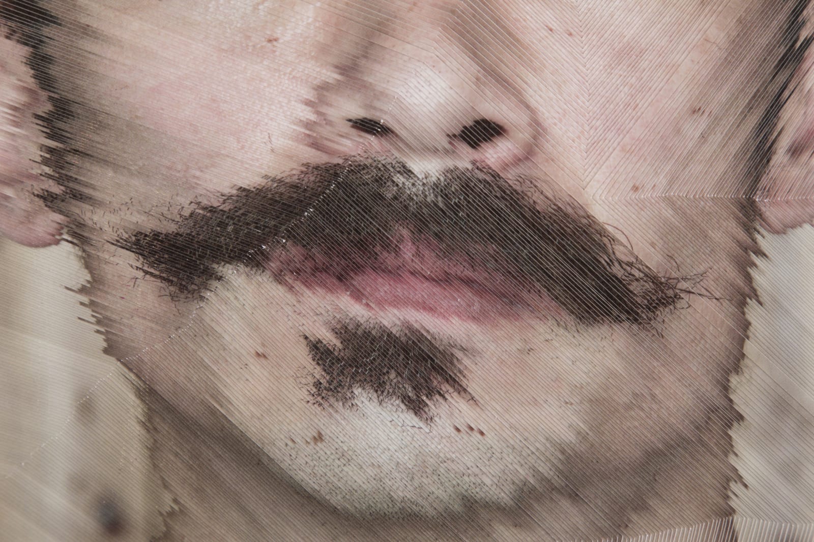 Nerhol, Atlas 29, 2014