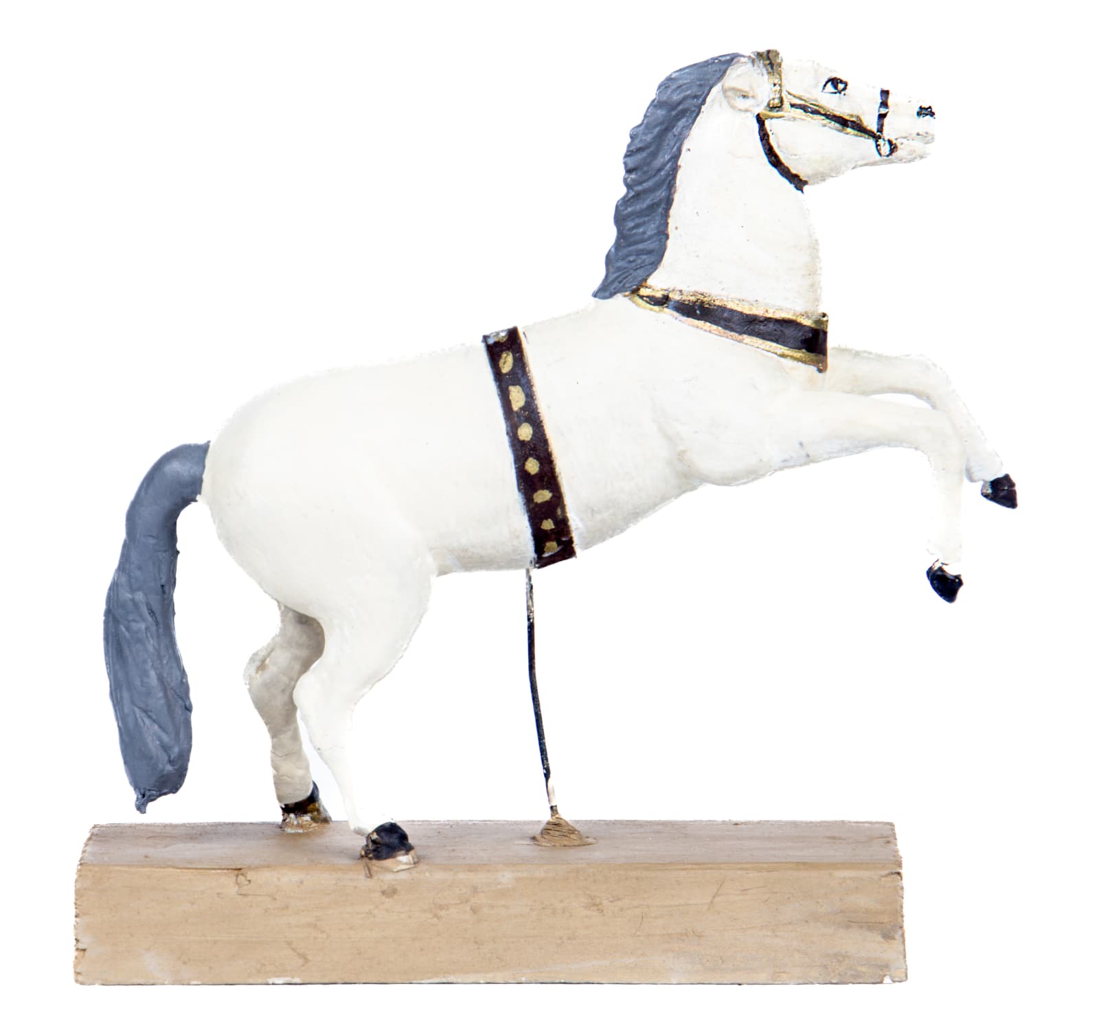 El sueño de la Sagrada Familia, S.XX