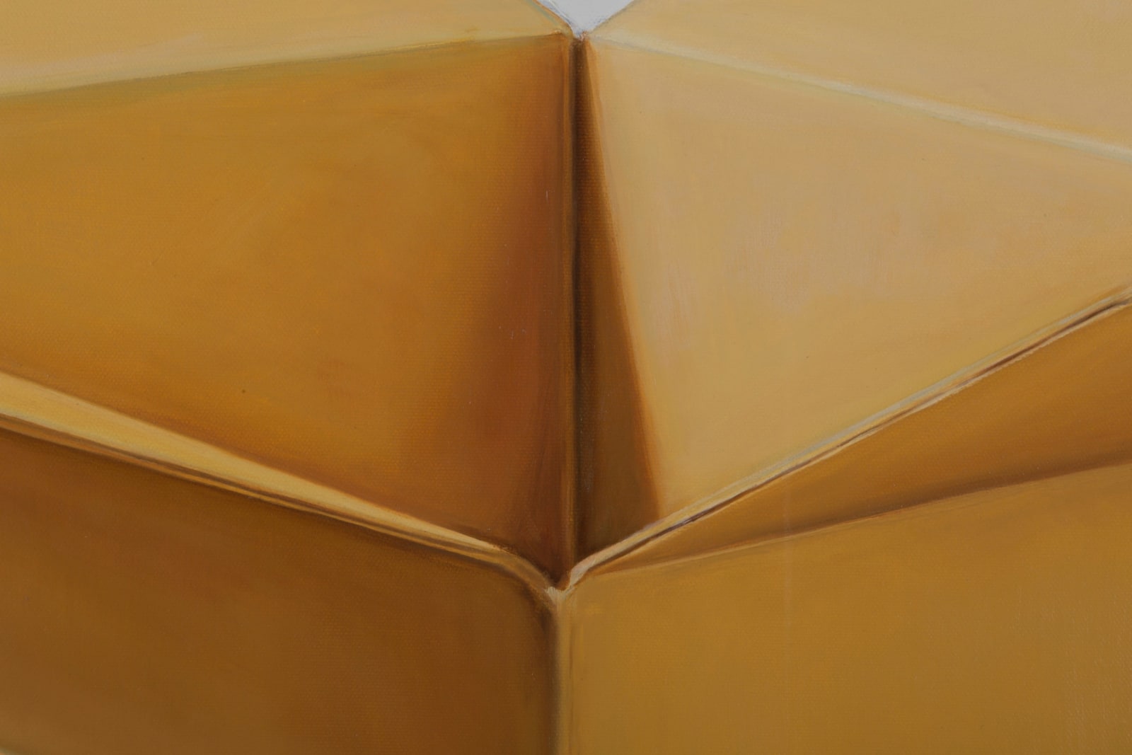 Hugo Lugo, Traslado, primer movimiento, 2004